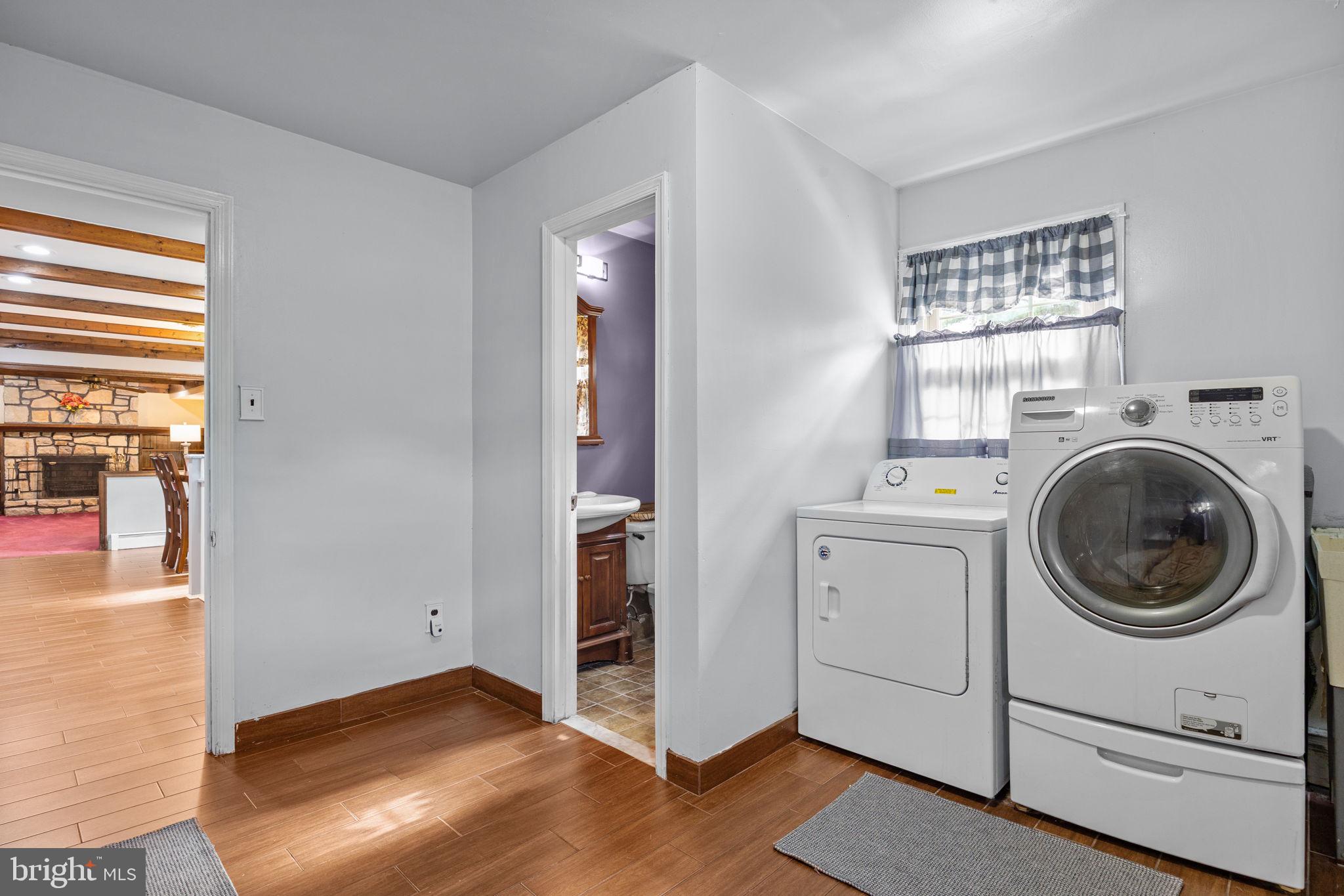 GREEN VALLEY - Residential