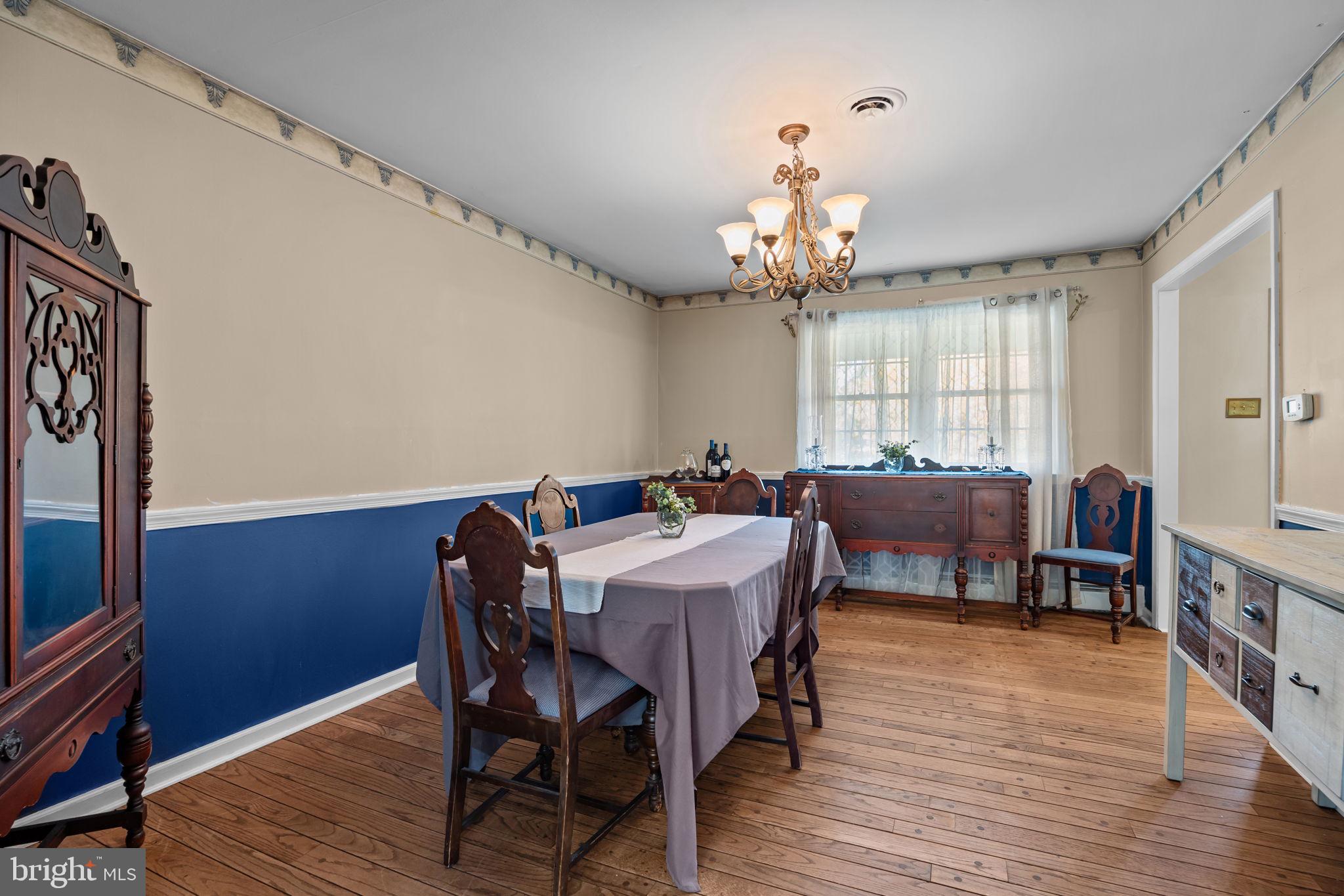 GREEN VALLEY - Residential