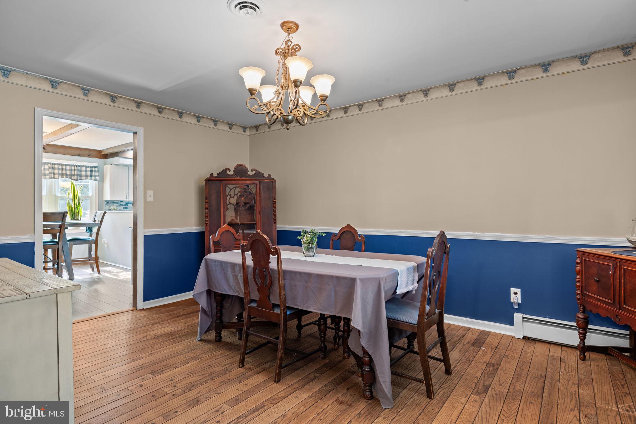 GREEN VALLEY - Residential