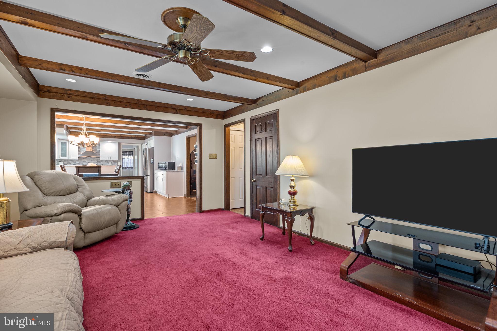 GREEN VALLEY - Residential