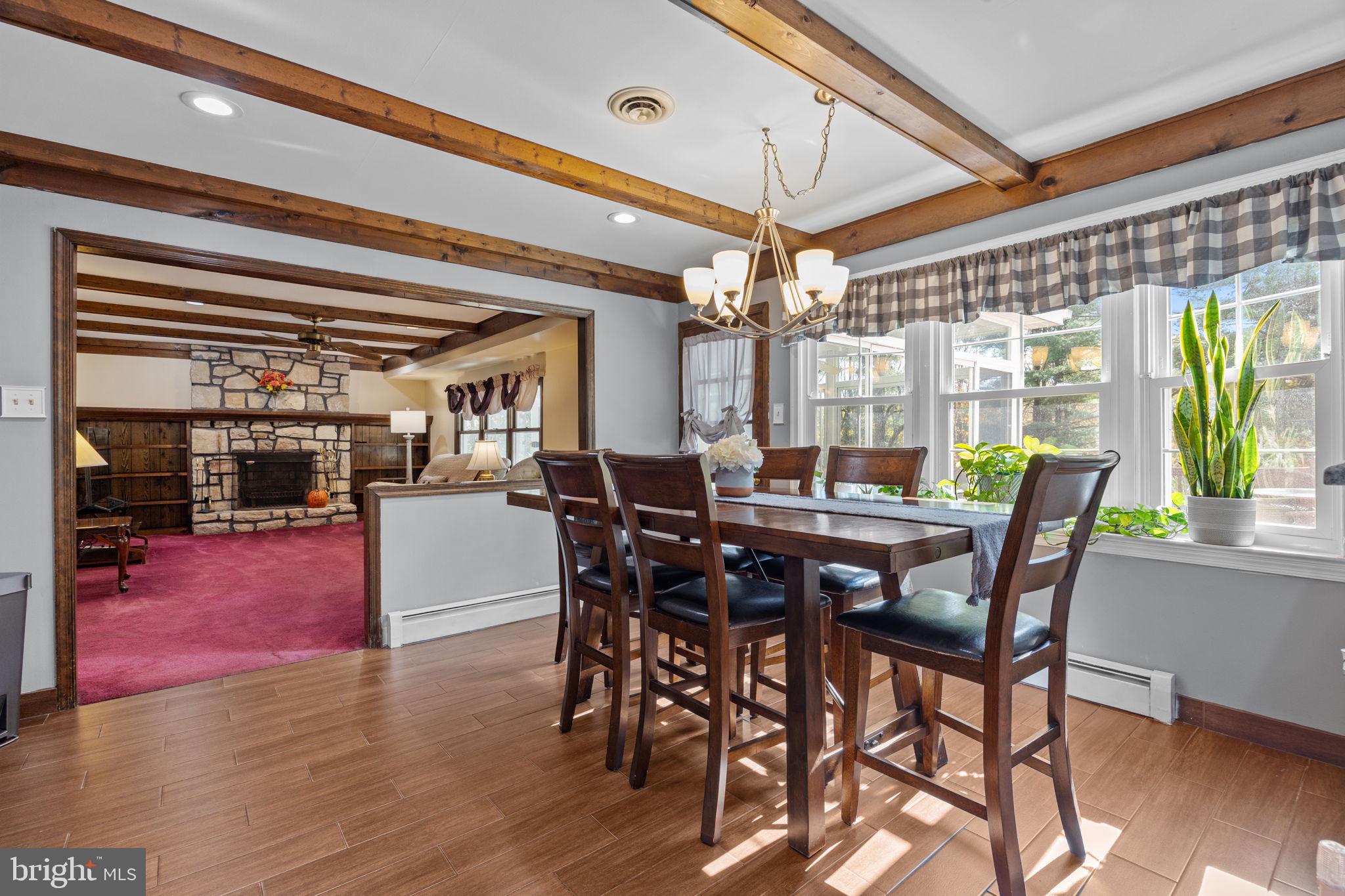 GREEN VALLEY - Residential