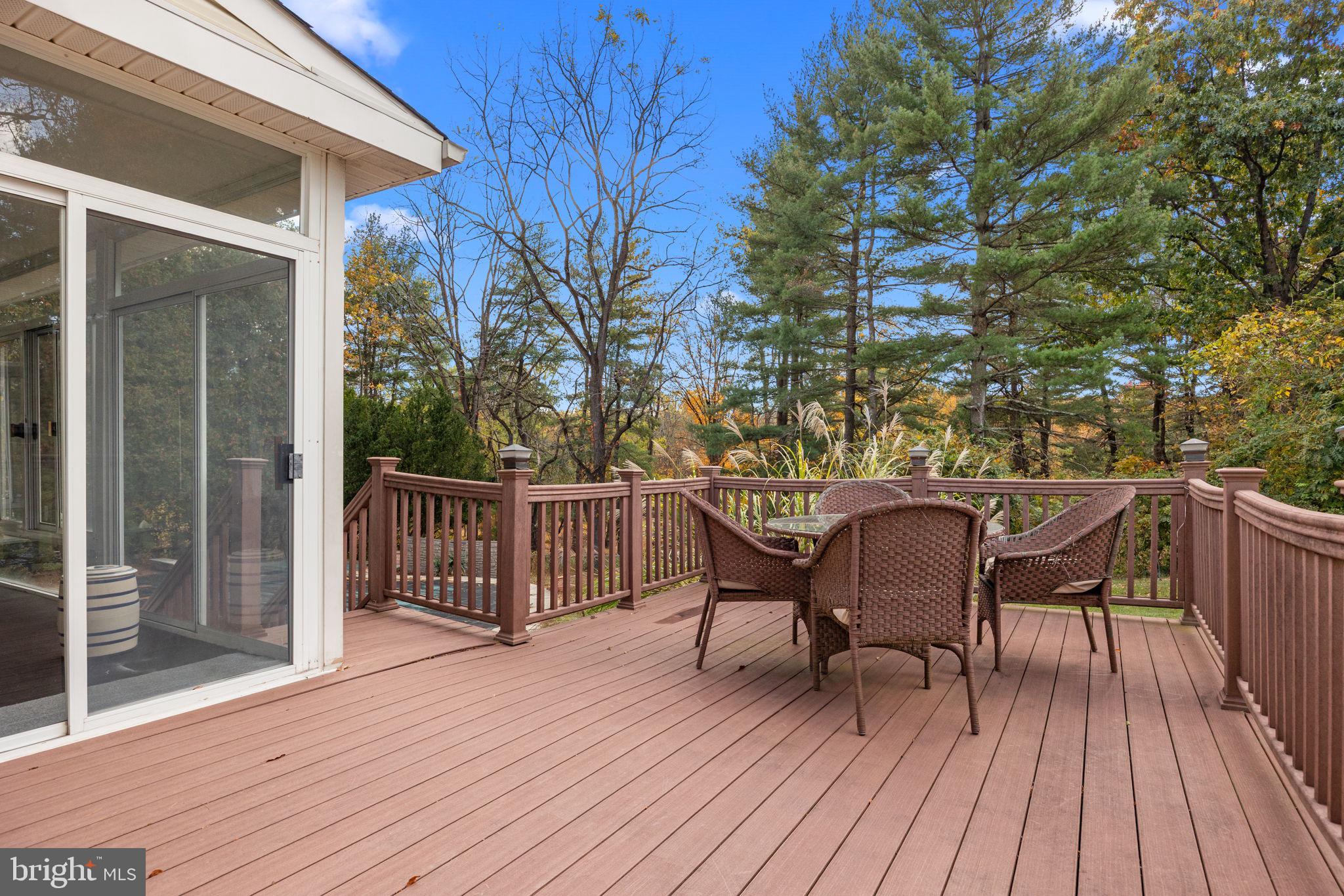 GREEN VALLEY - Residential