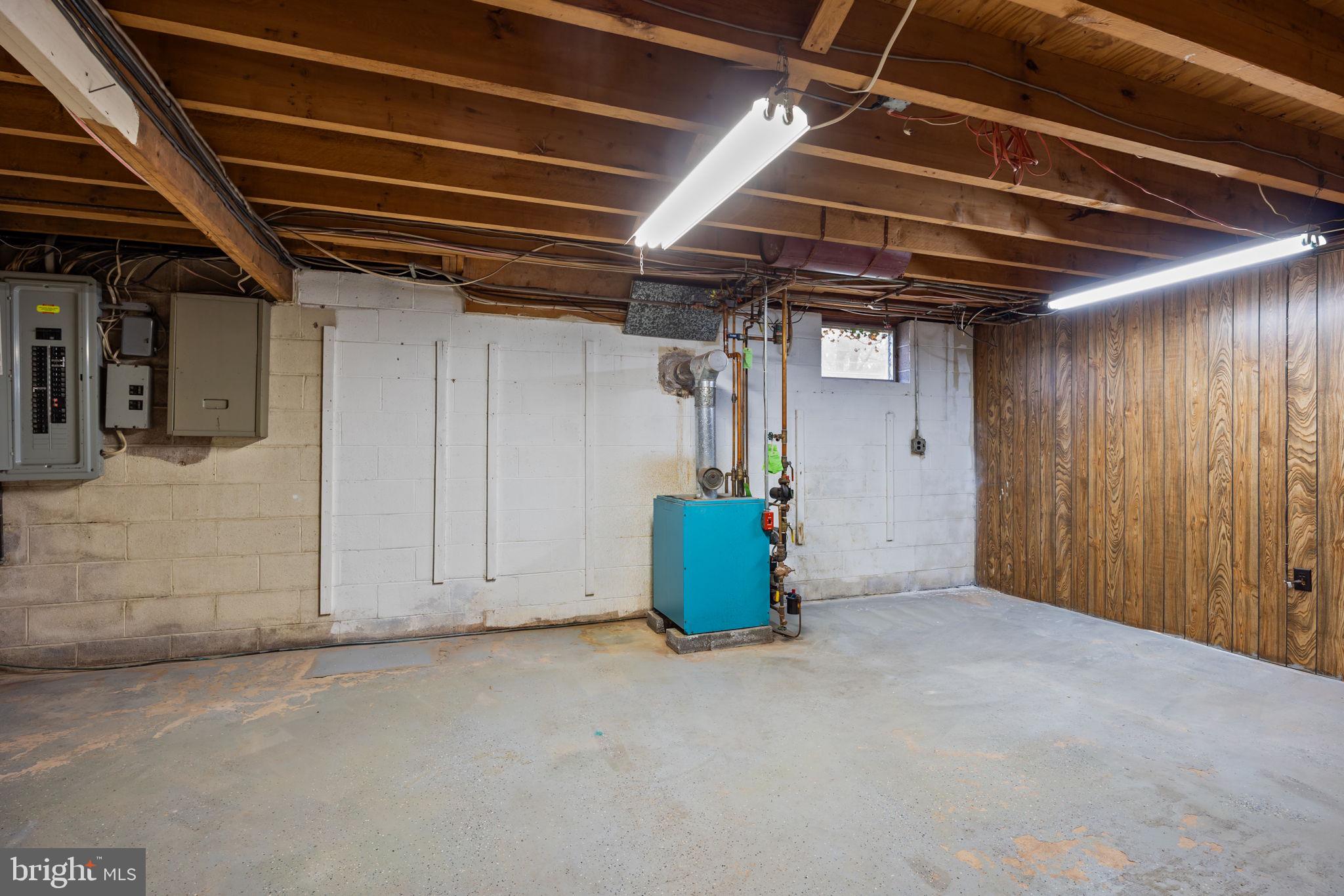 GREEN VALLEY - Residential