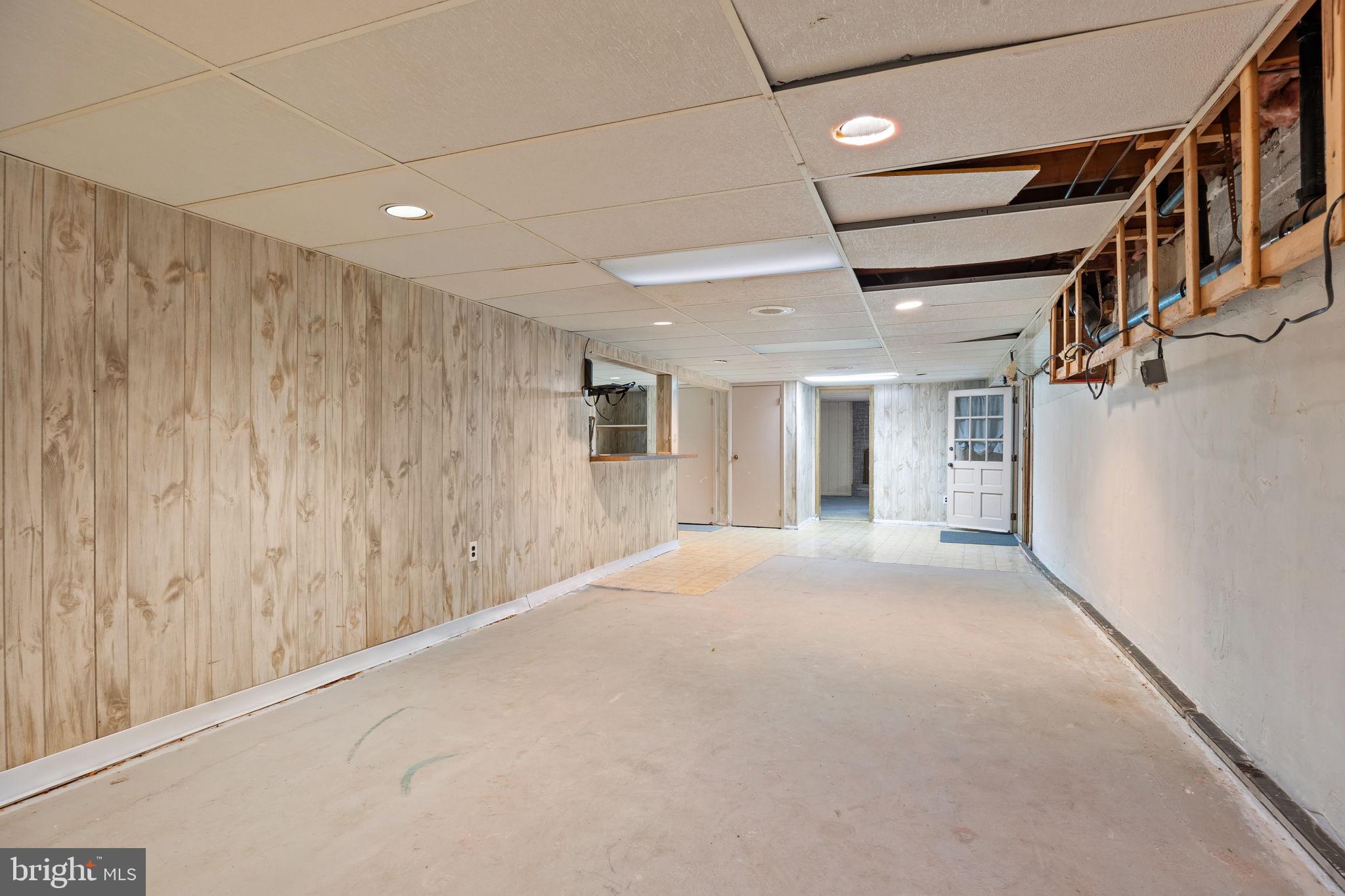 GREEN VALLEY - Residential