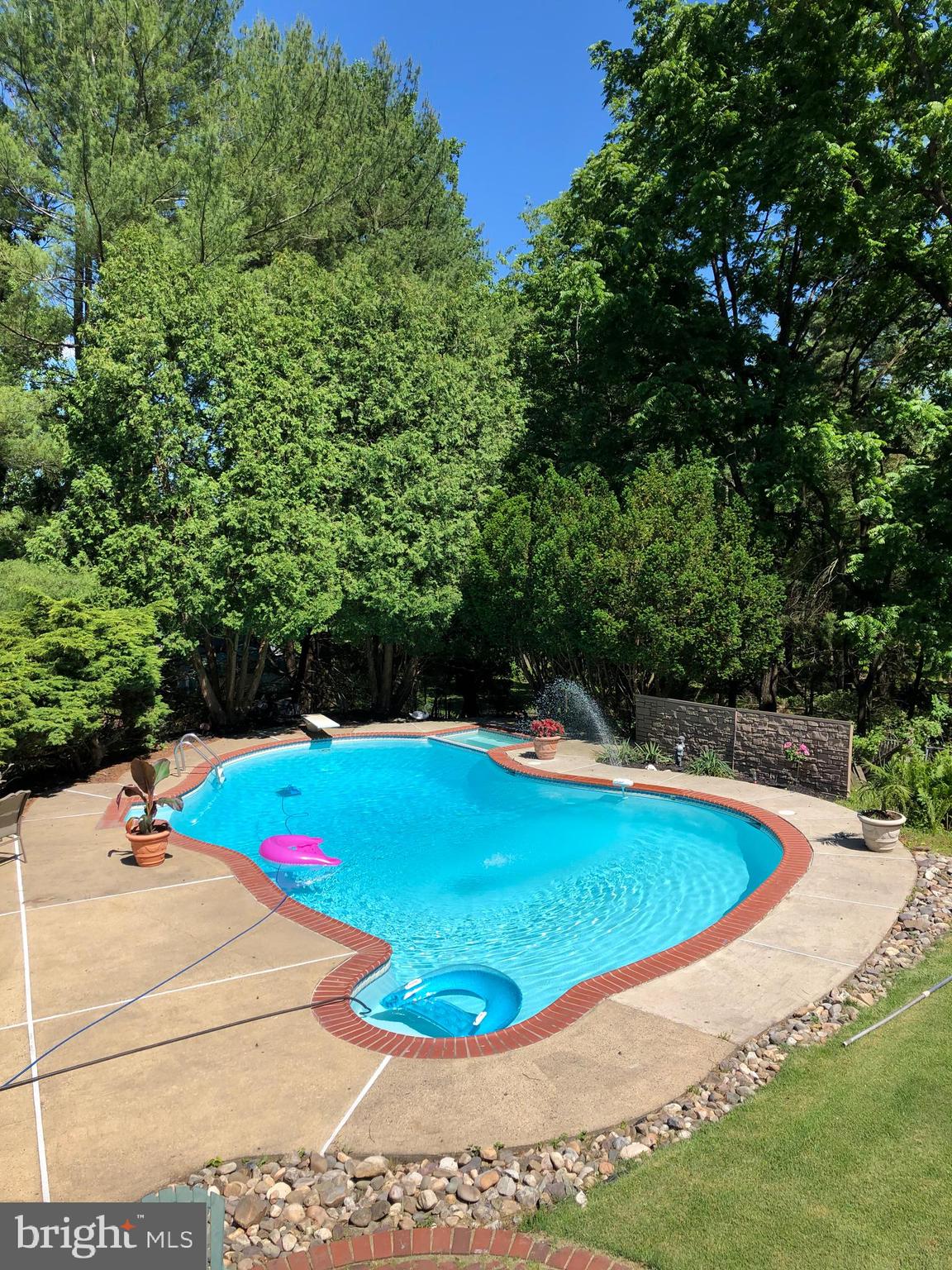 GREEN VALLEY - Residential