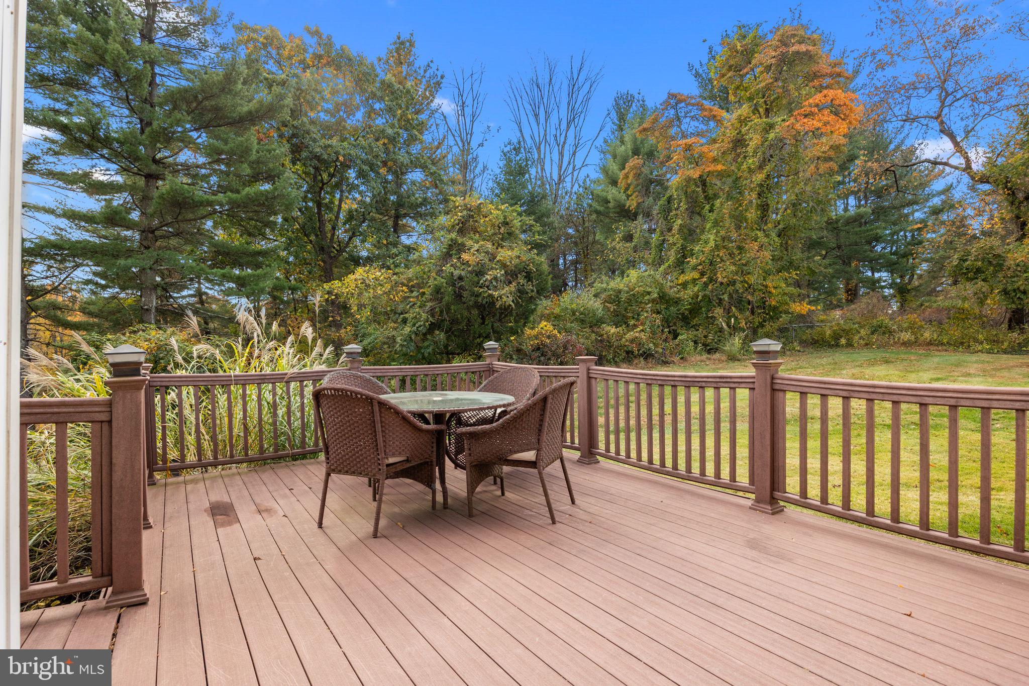 GREEN VALLEY - Residential