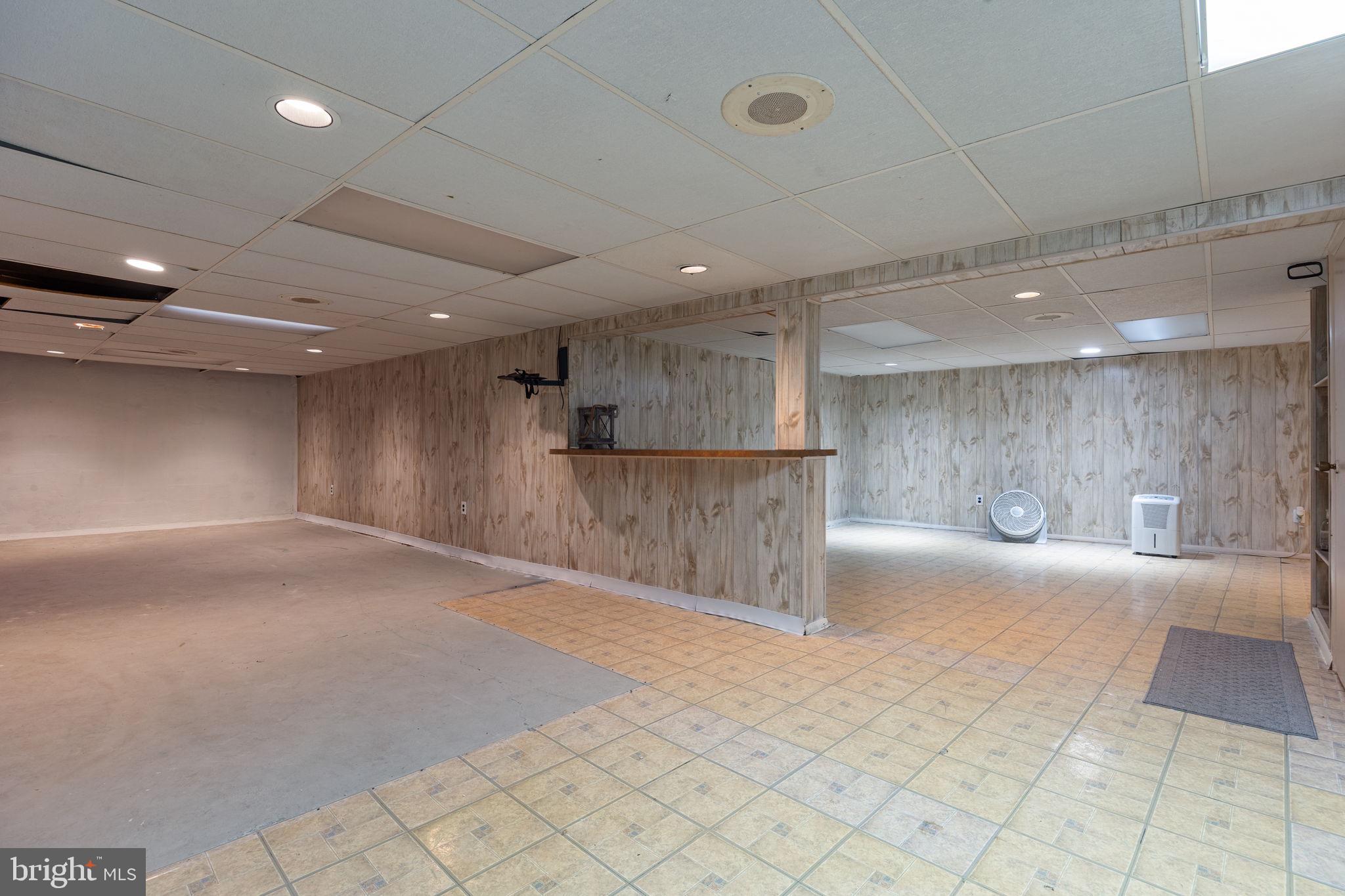 GREEN VALLEY - Residential