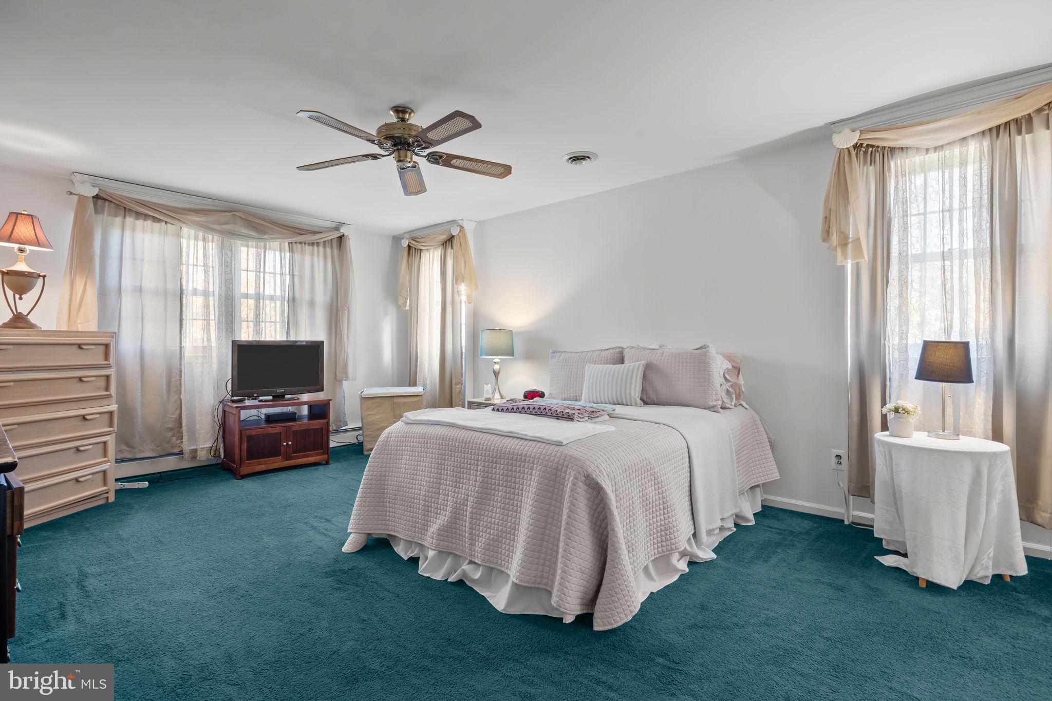 GREEN VALLEY - Residential