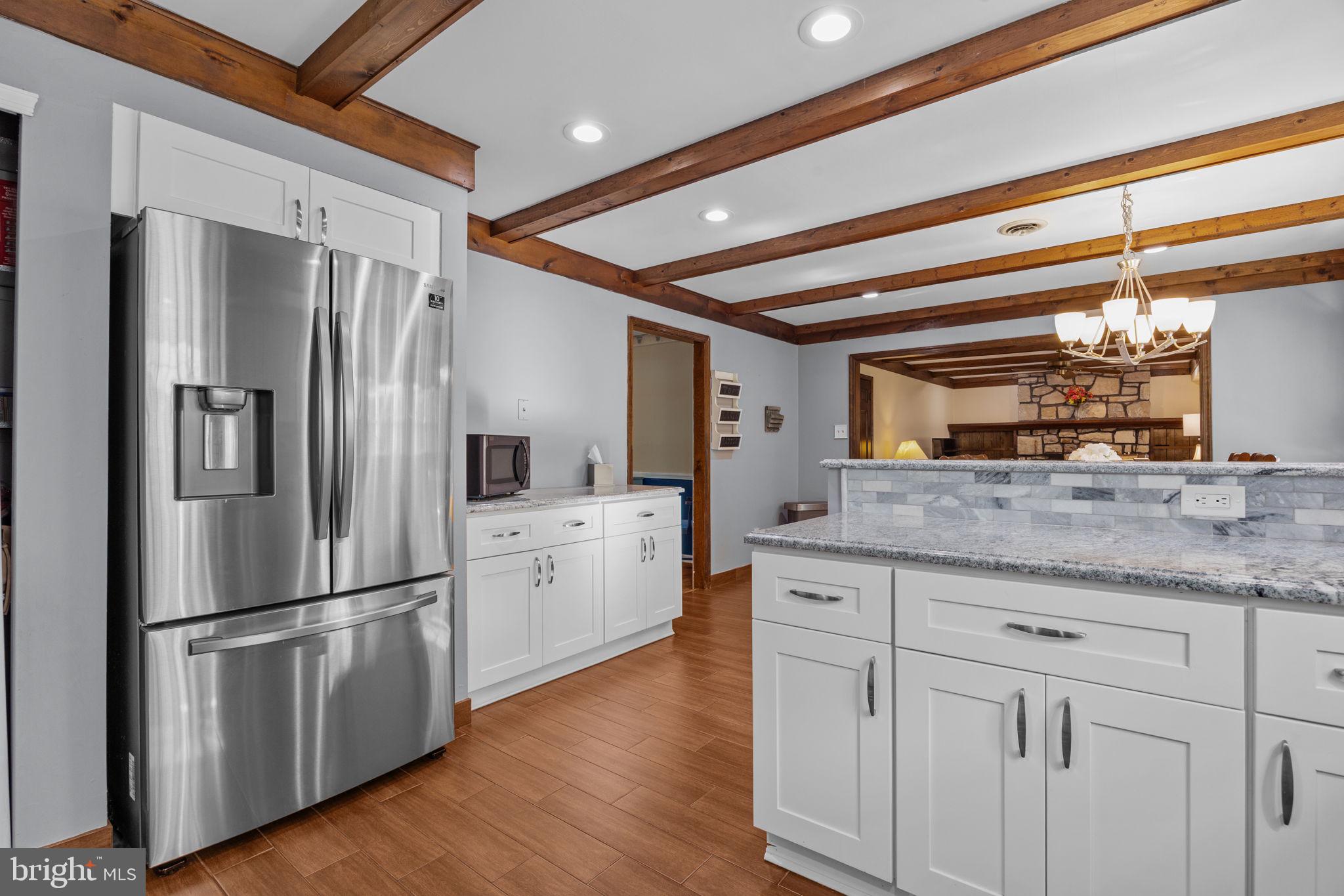 GREEN VALLEY - Residential