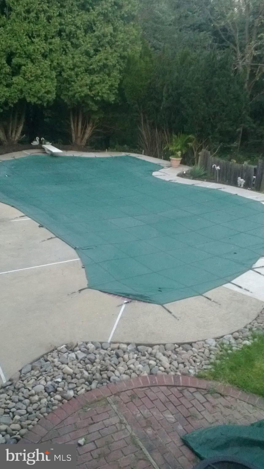 GREEN VALLEY - Residential