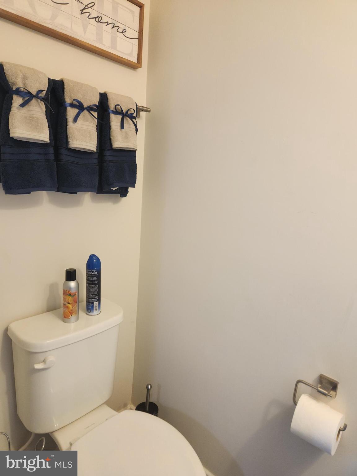 BRANDYWINE - Residential Lease