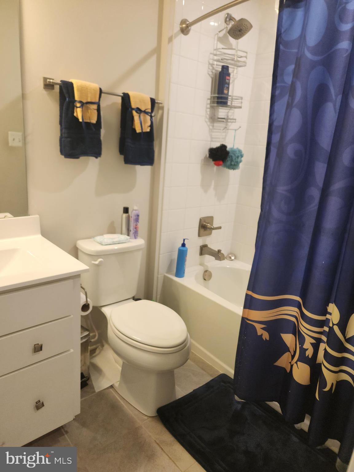 BRANDYWINE - Residential Lease