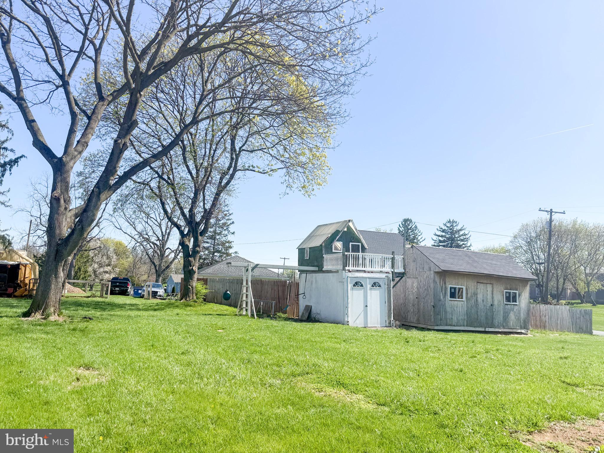 123-125 KENNEDY STREET