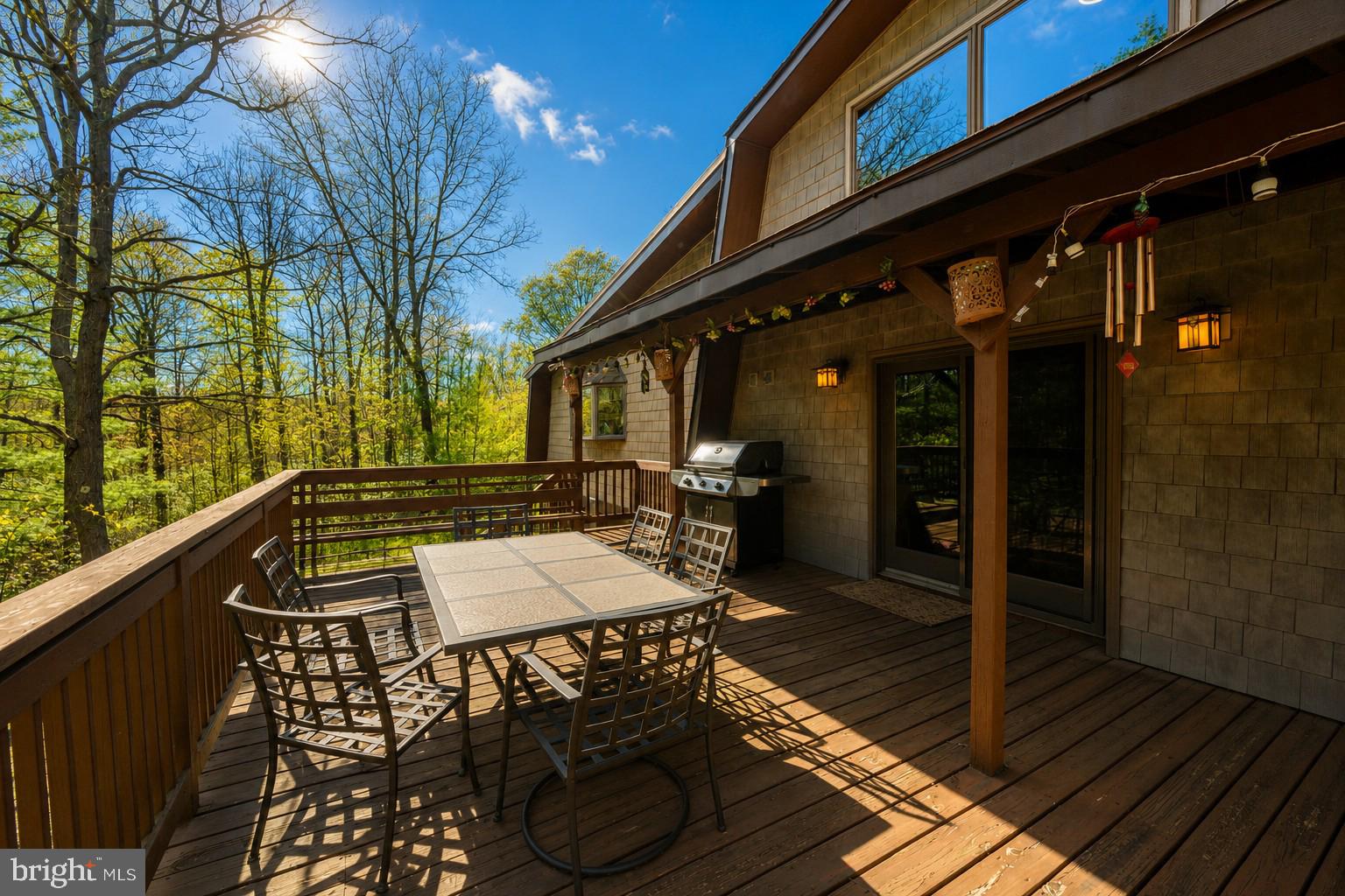 2448 BIRCHWOOD DRIVE