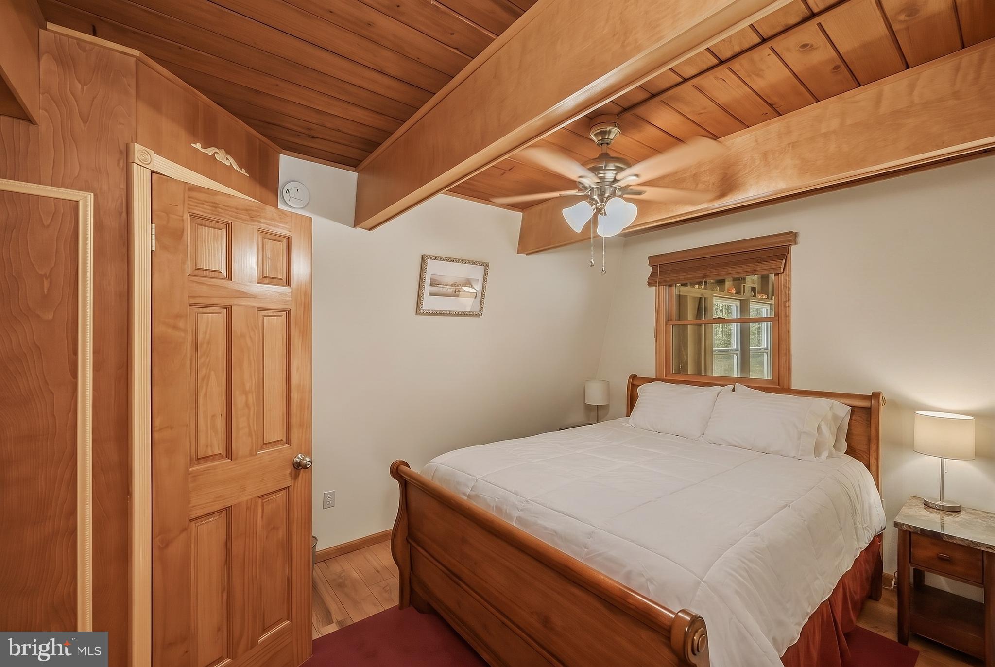 2448 BIRCHWOOD DRIVE