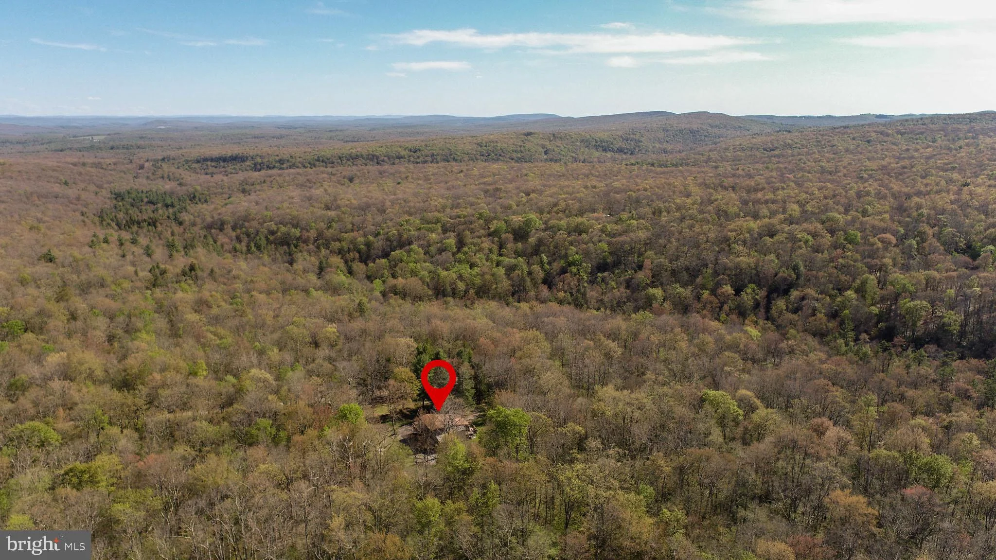 2448 Birchwood Drive