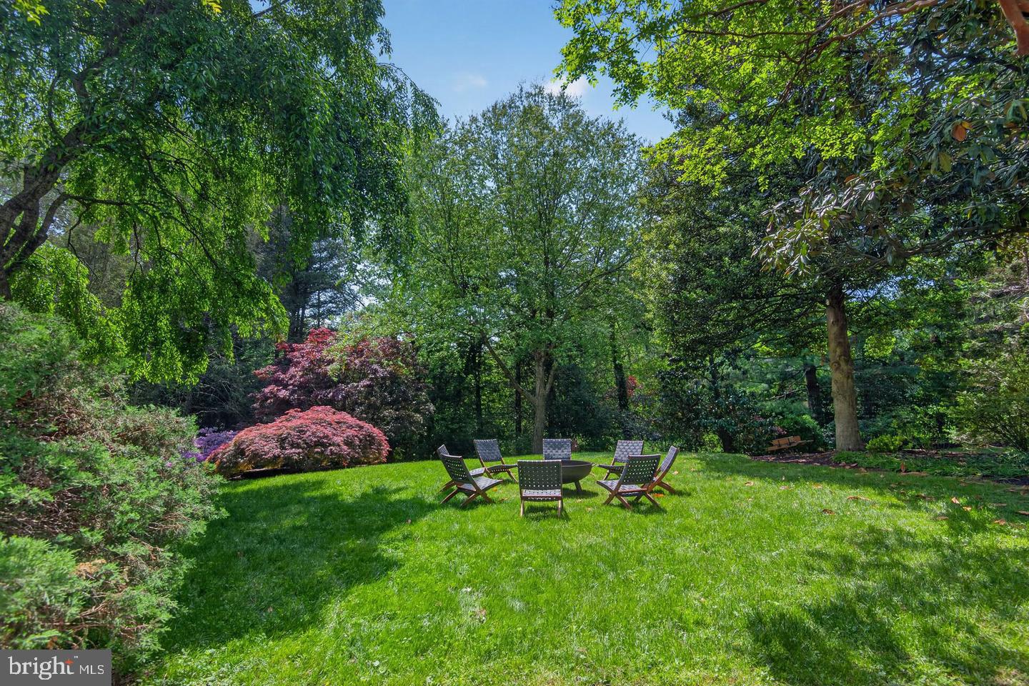 3439 MALBROOK DRIVE