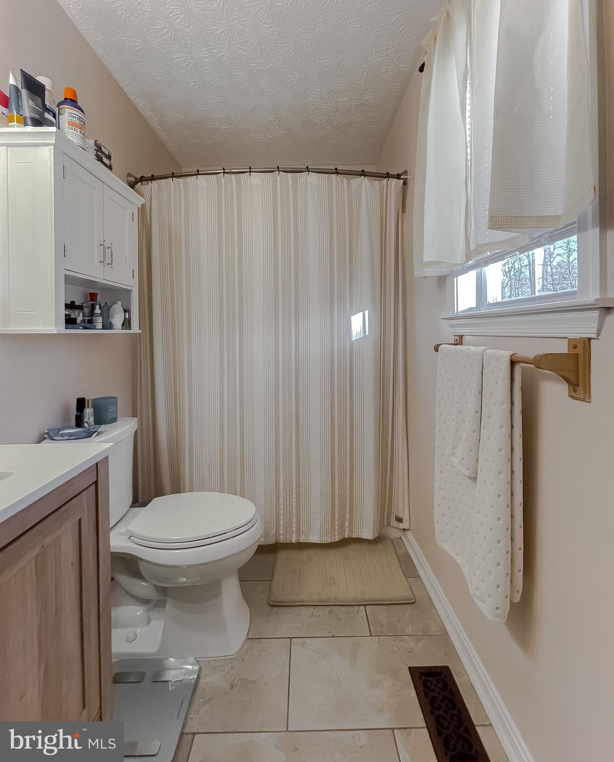 LEACHBURG - Residential Lease