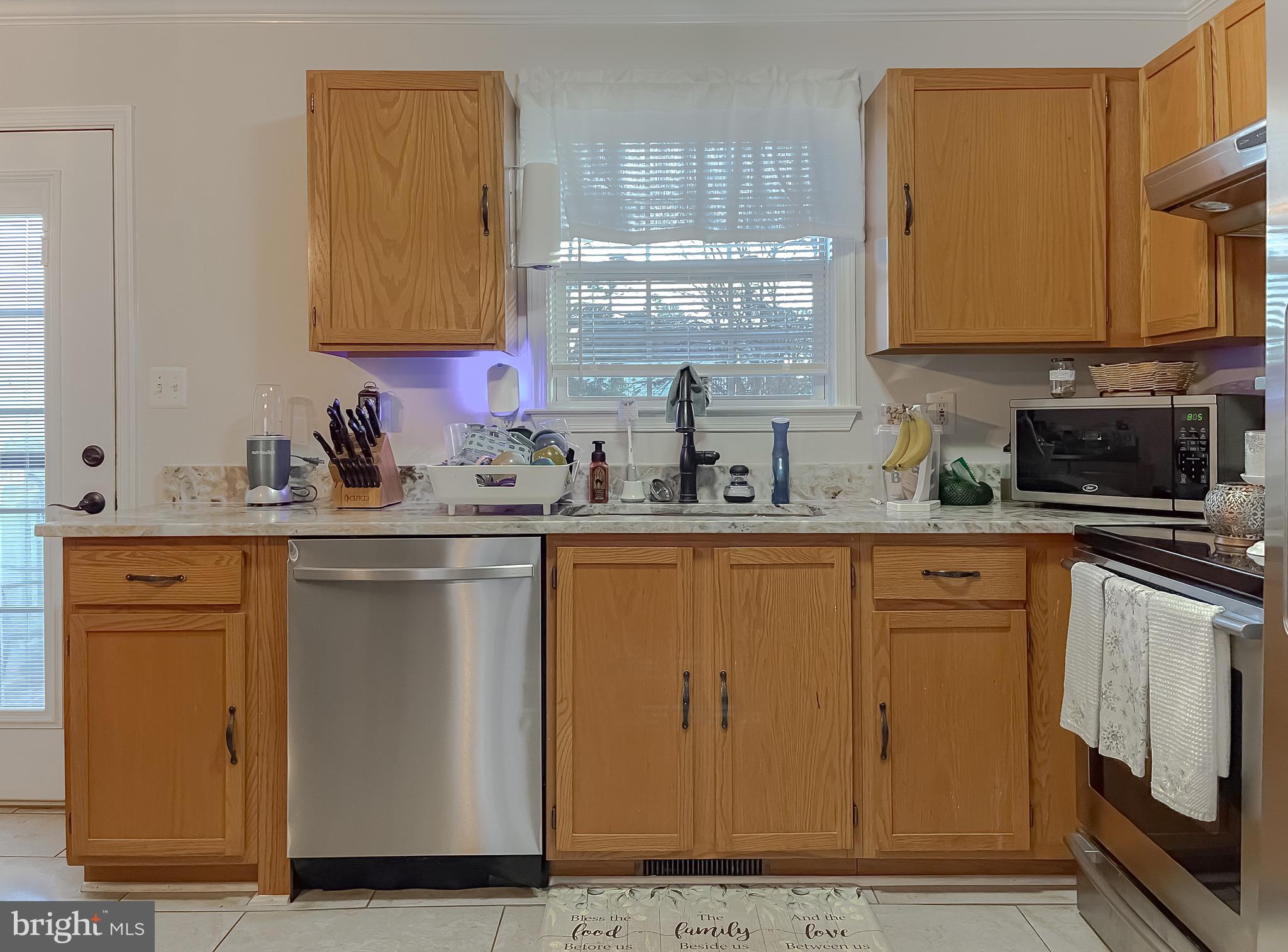 LEACHBURG - Residential Lease