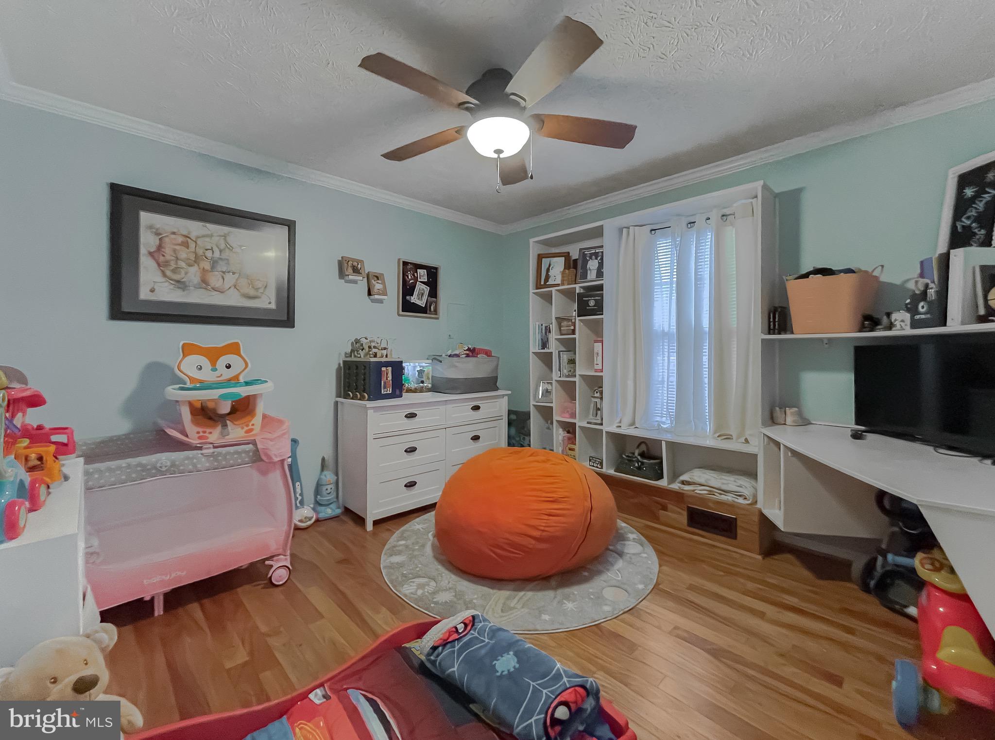 LEACHBURG - Residential Lease