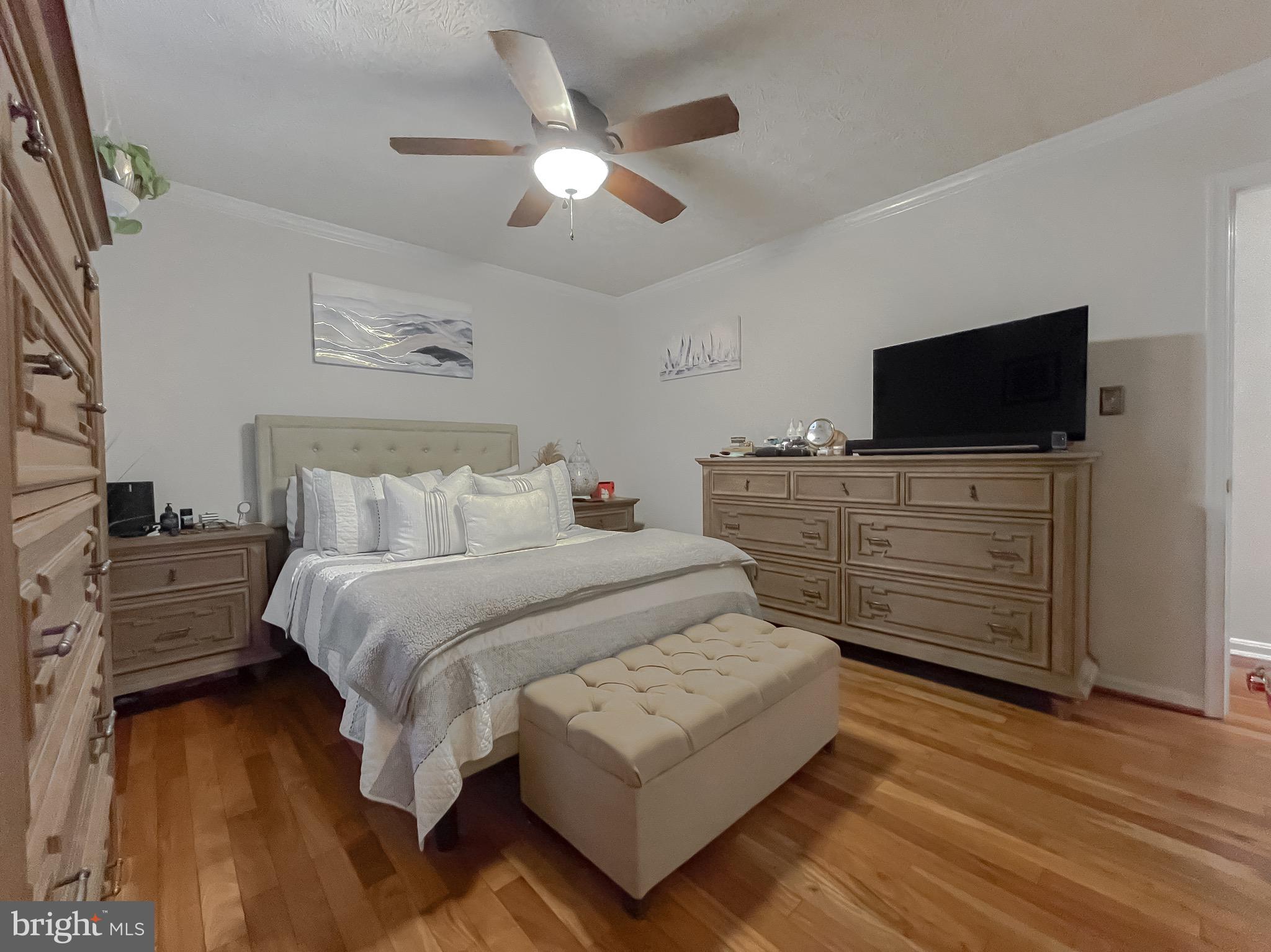 LEACHBURG - Residential Lease