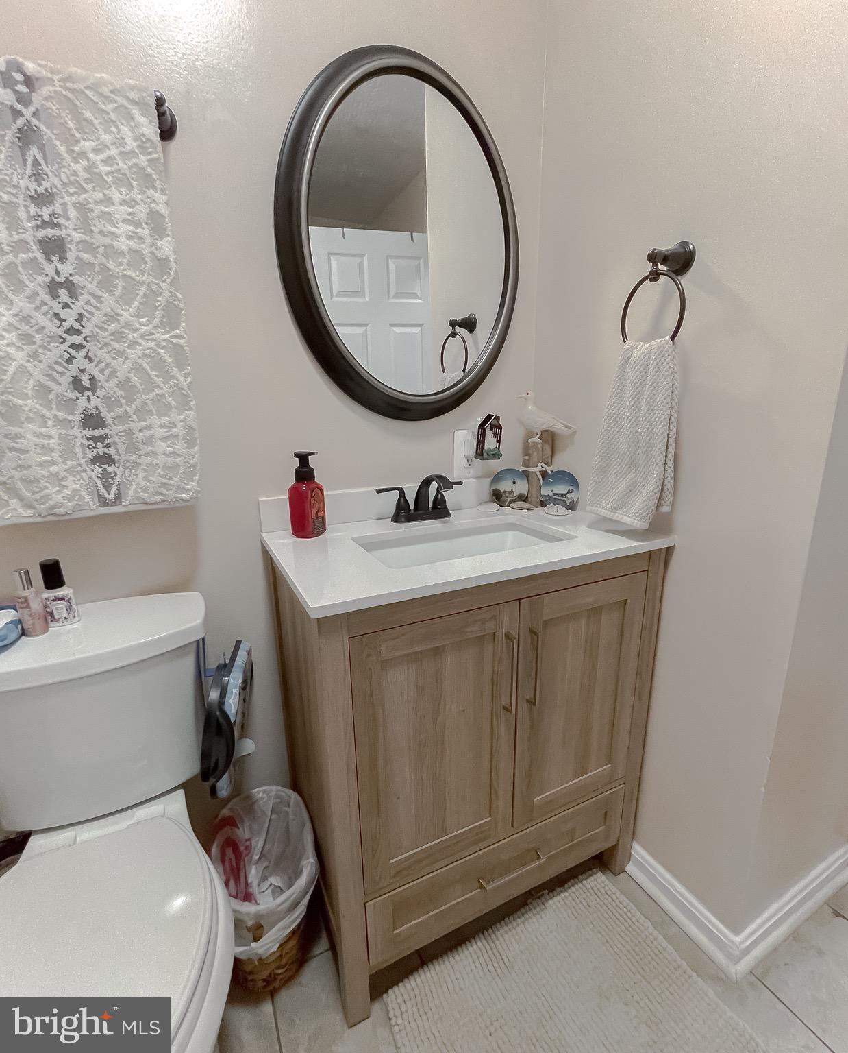 LEACHBURG - Residential Lease