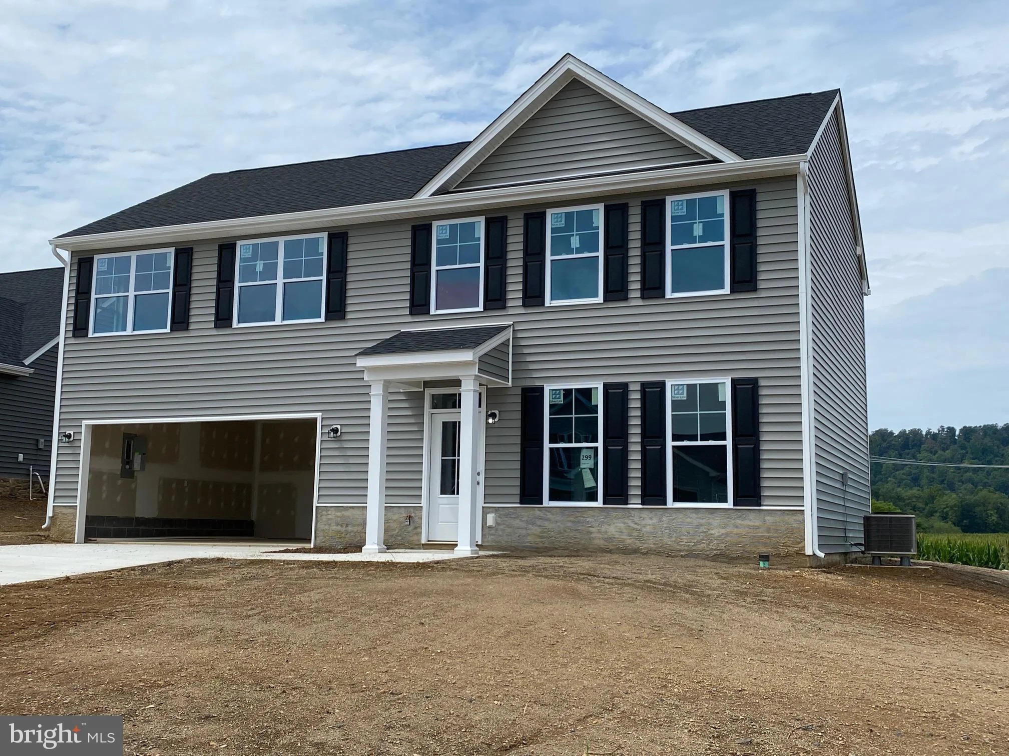 80 Peking Lane, Martinsburg, WV 25403