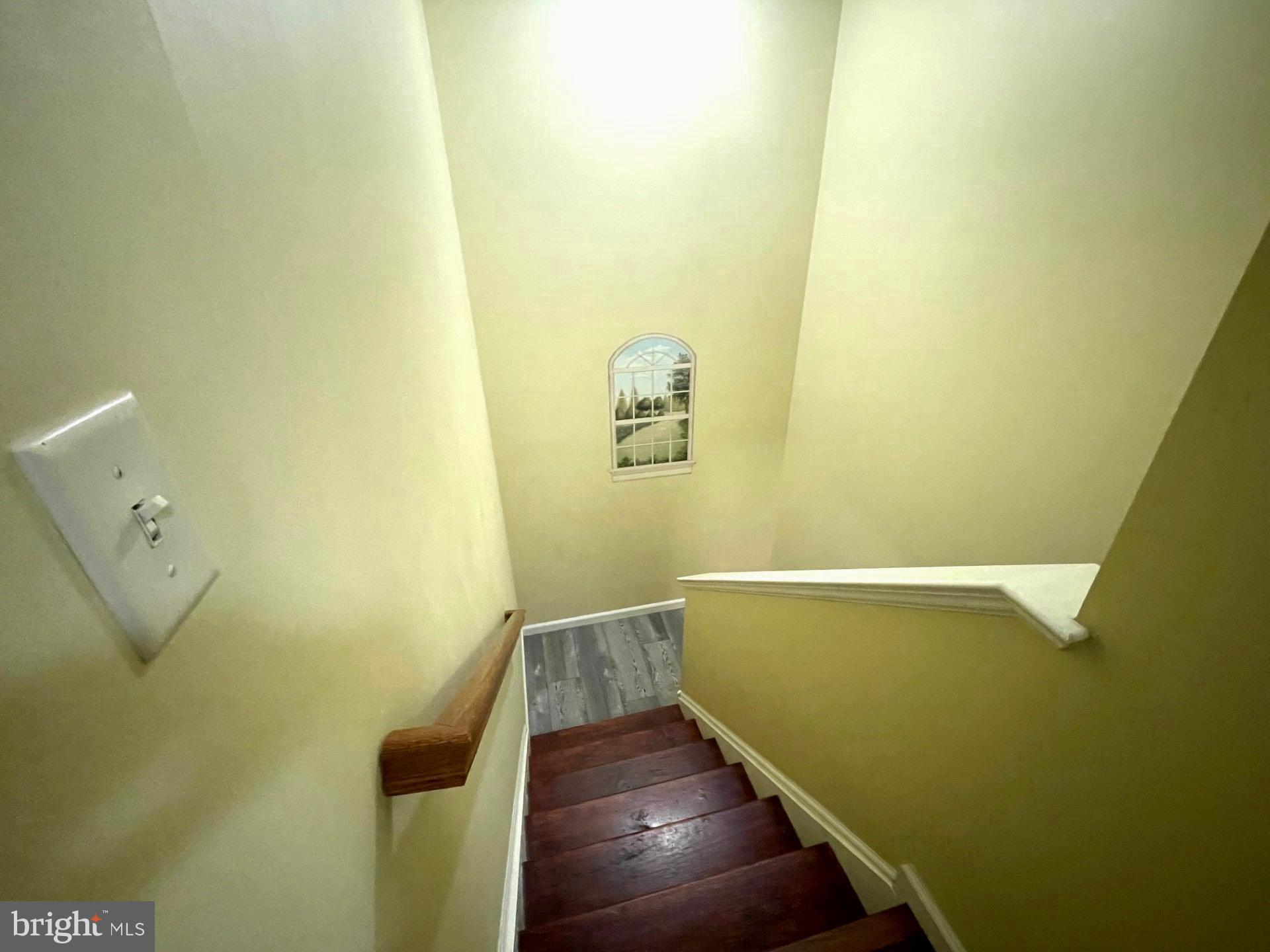 CHATHAM CREEK - Residential