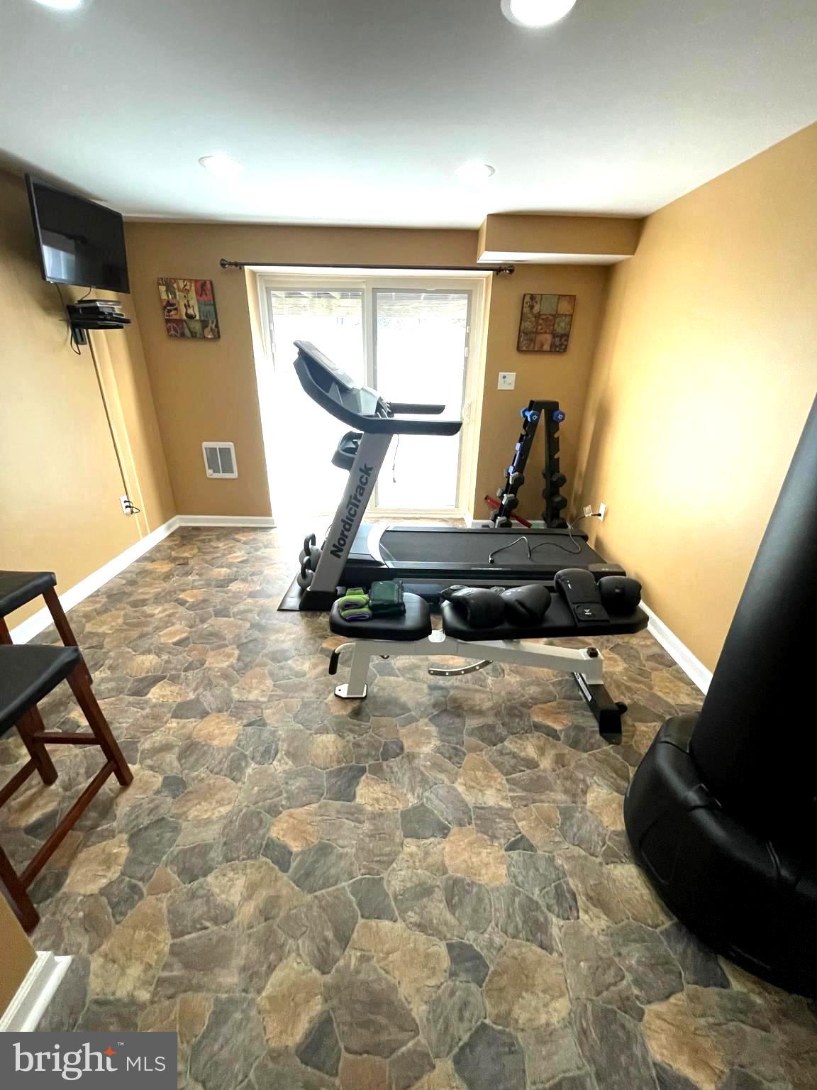 CHATHAM CREEK - Residential