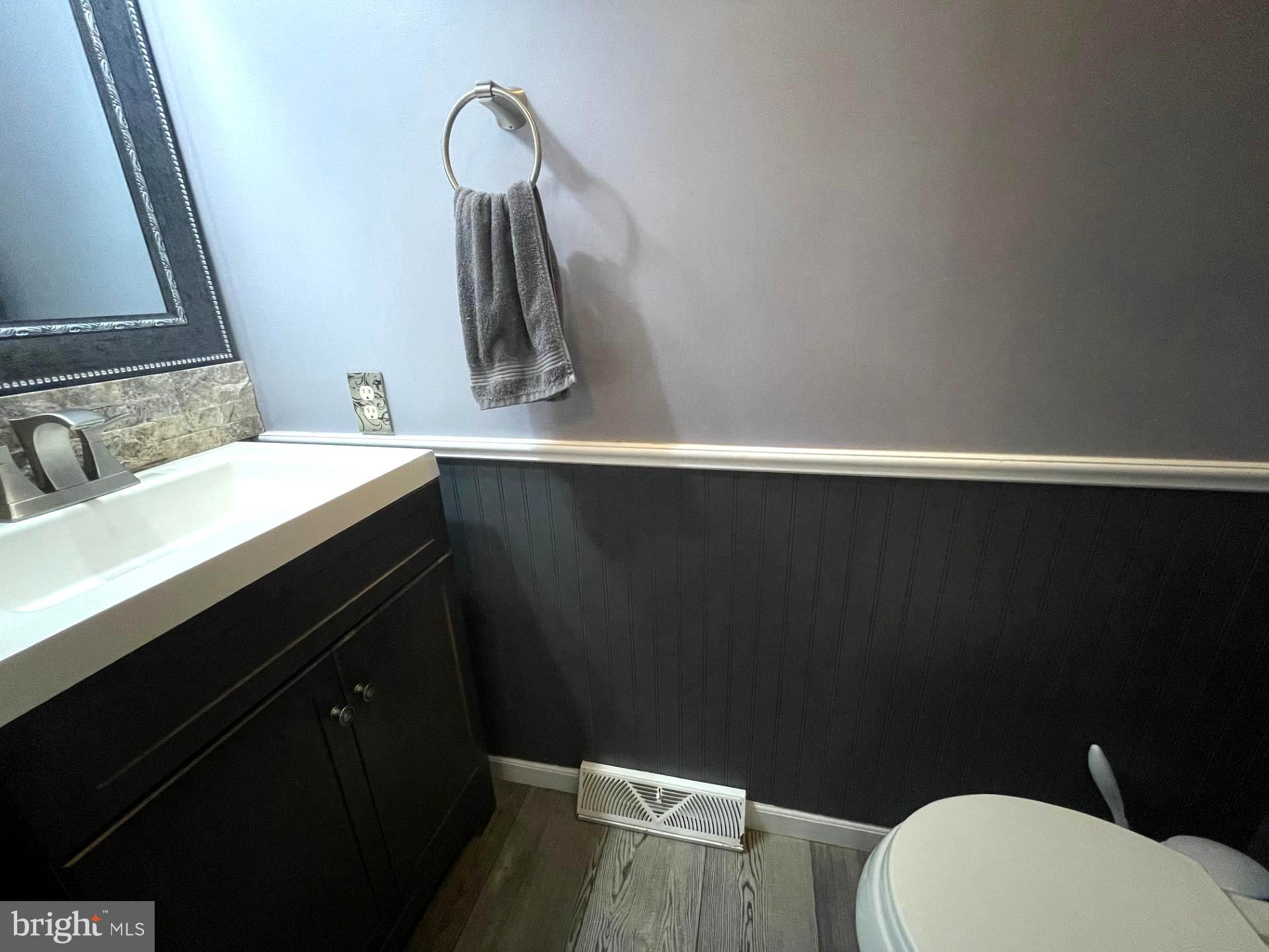 CHATHAM CREEK - Residential