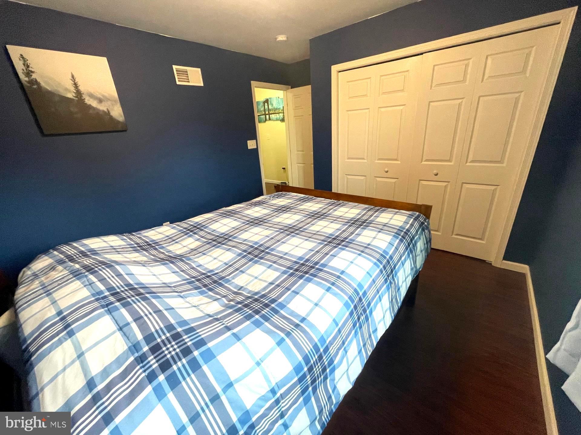 CHATHAM CREEK - Residential