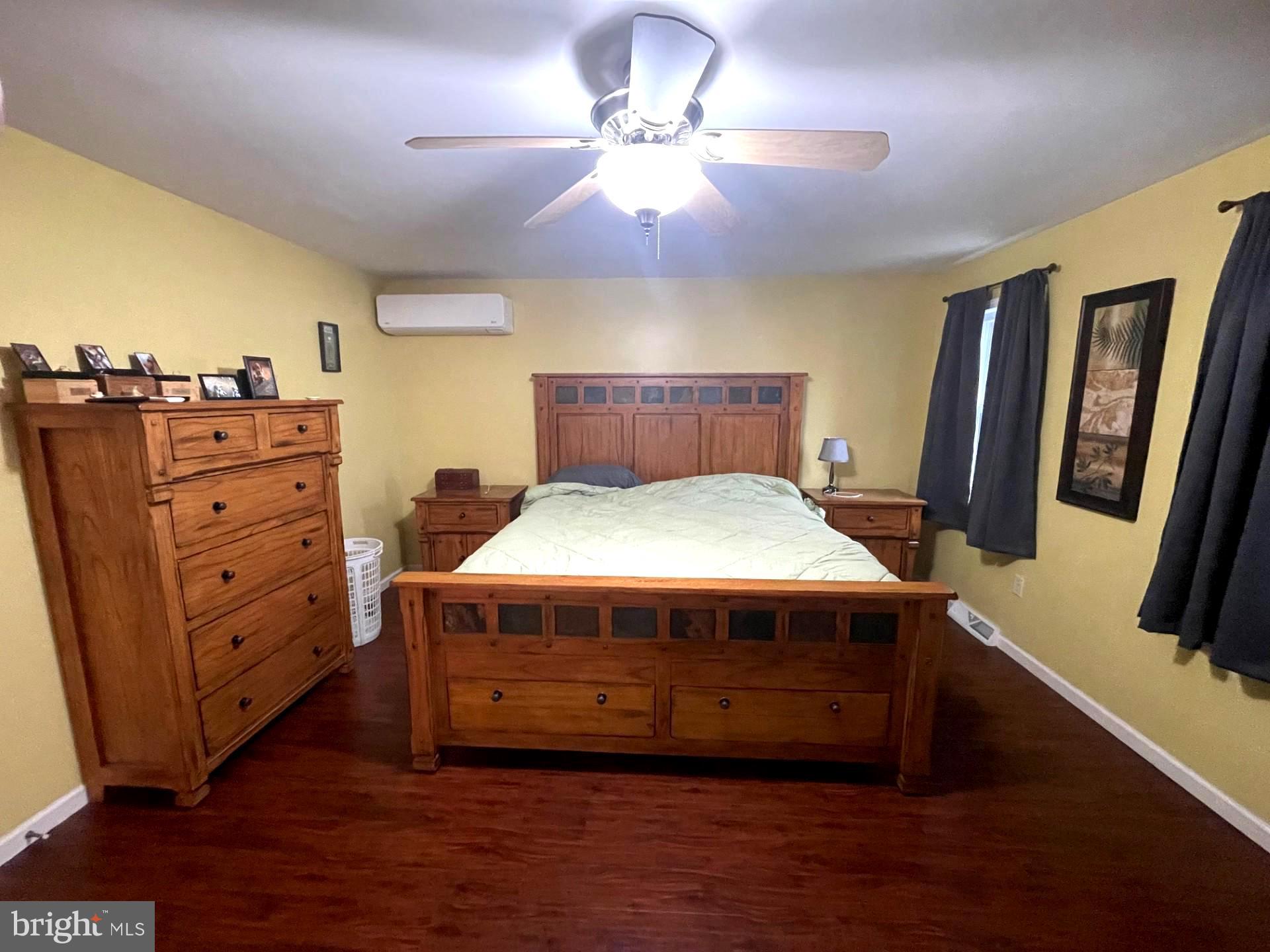 CHATHAM CREEK - Residential