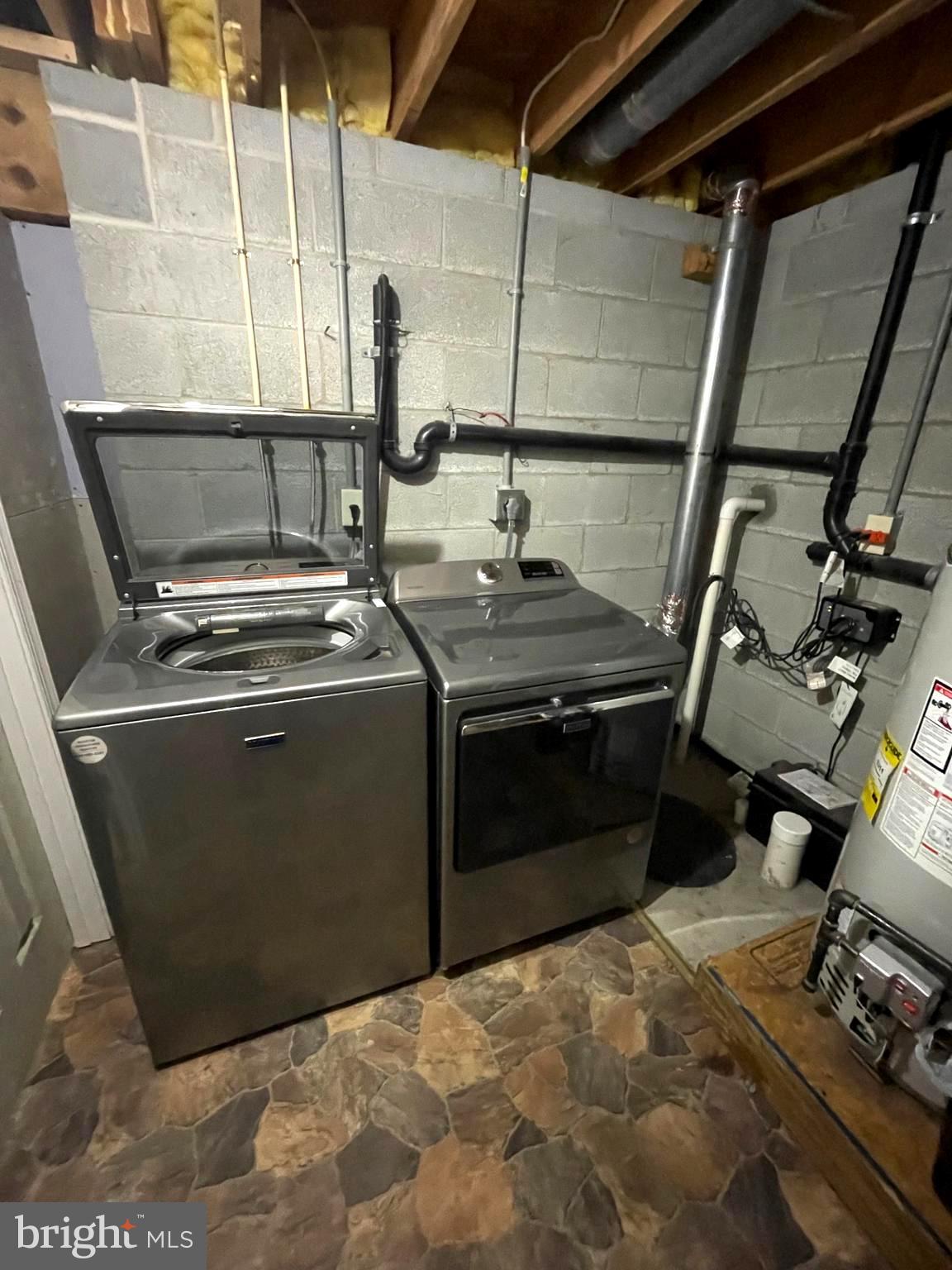 CHATHAM CREEK - Residential