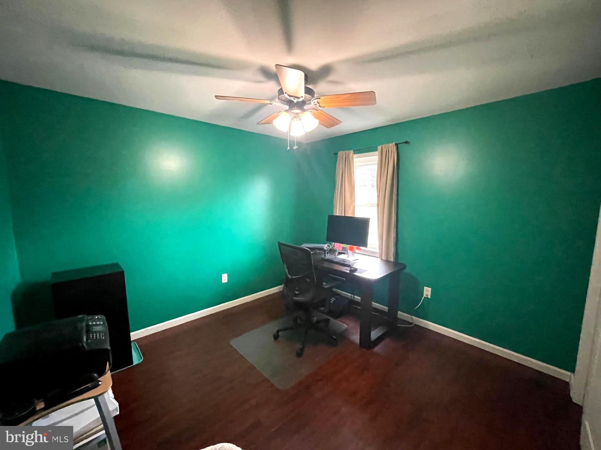 CHATHAM CREEK - Residential