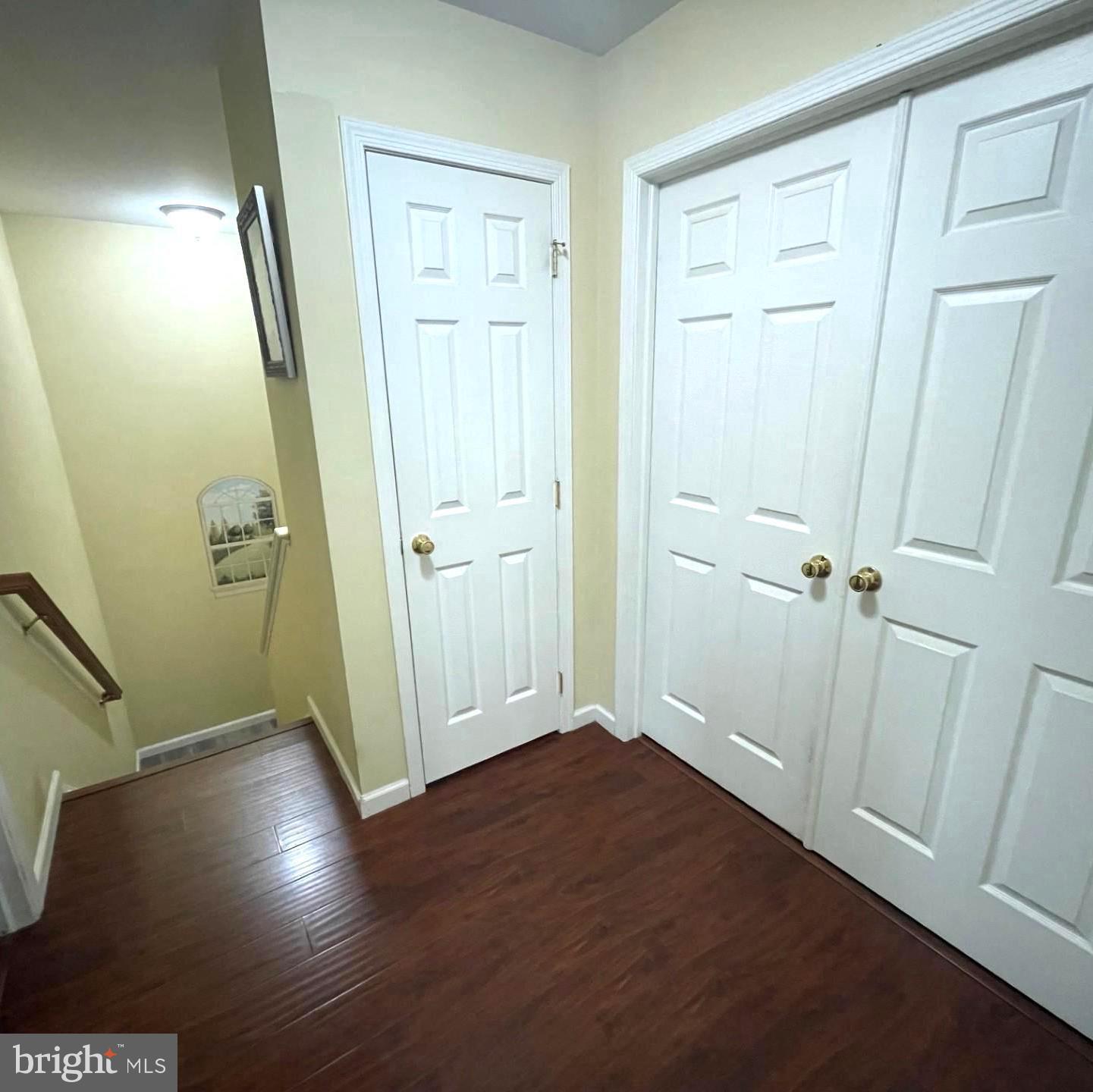 CHATHAM CREEK - Residential