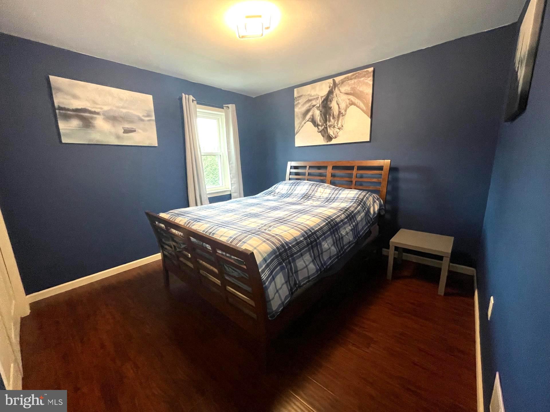 CHATHAM CREEK - Residential