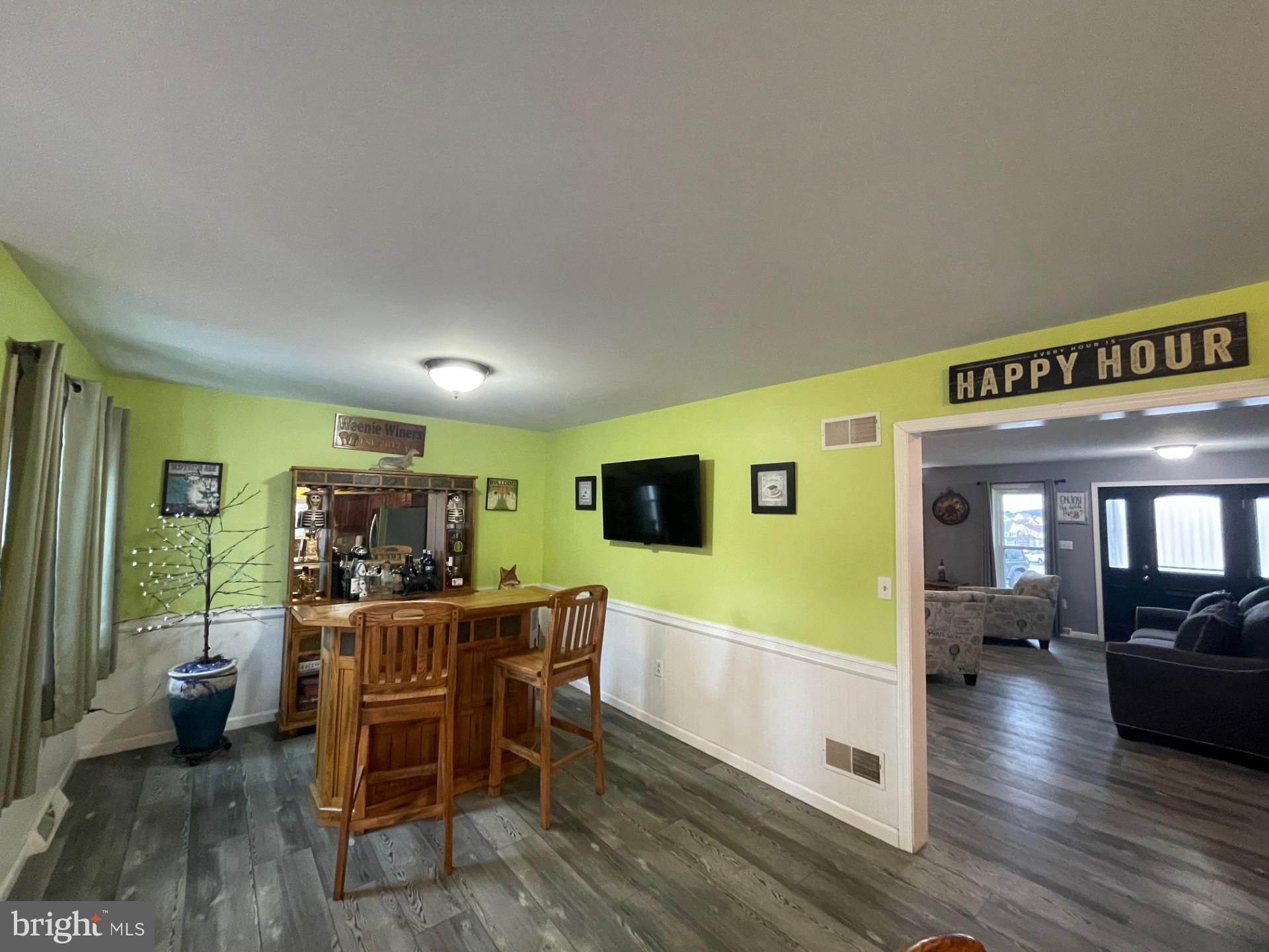 CHATHAM CREEK - Residential