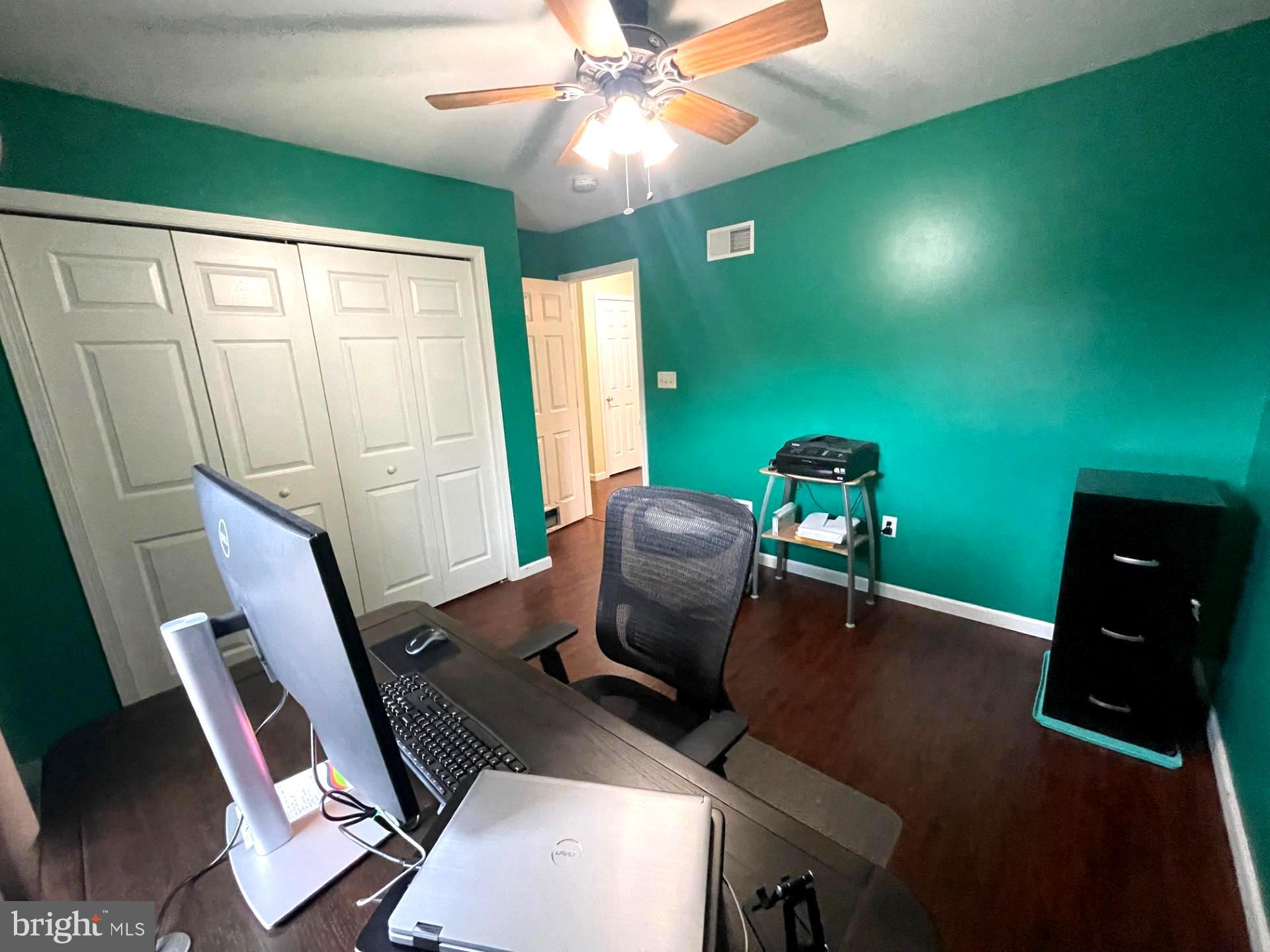 CHATHAM CREEK - Residential