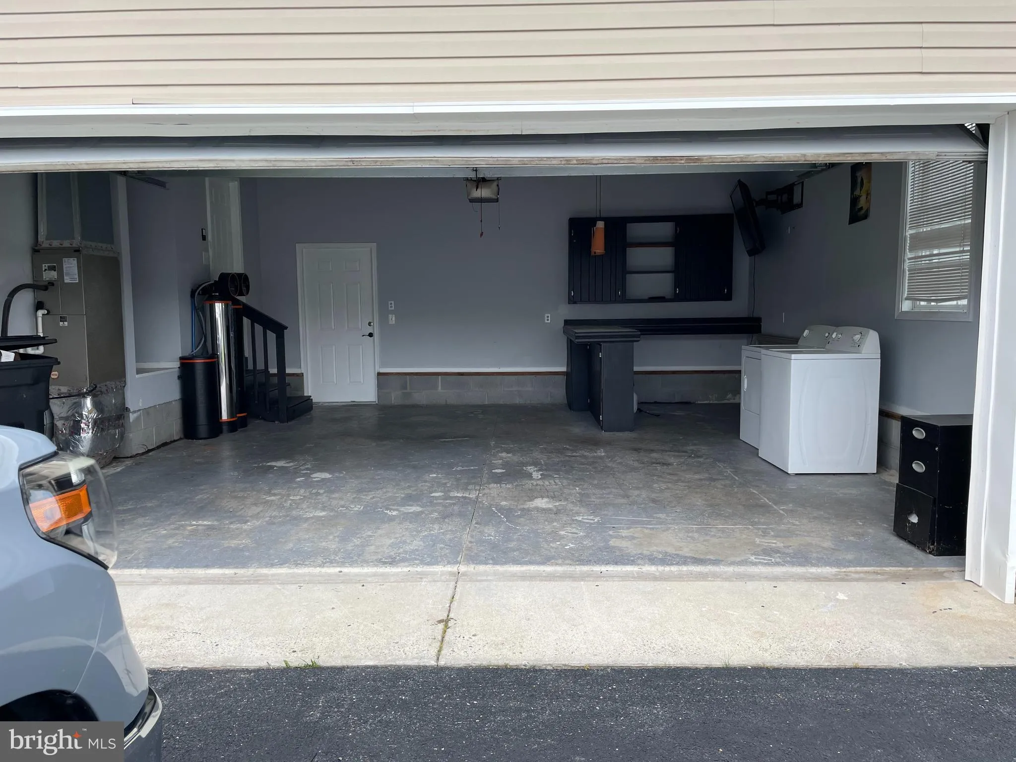 Delmar, Maryland 21875, United States, 5 Bedrooms Bedrooms, ,2 BathroomsBathrooms,Residential,Active,208921