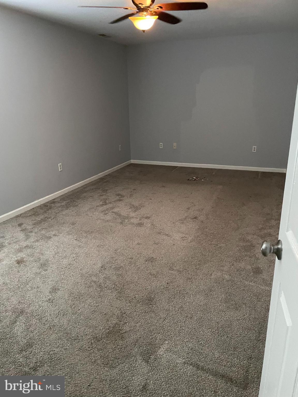 BRECKENRIDGE I&II - Residential