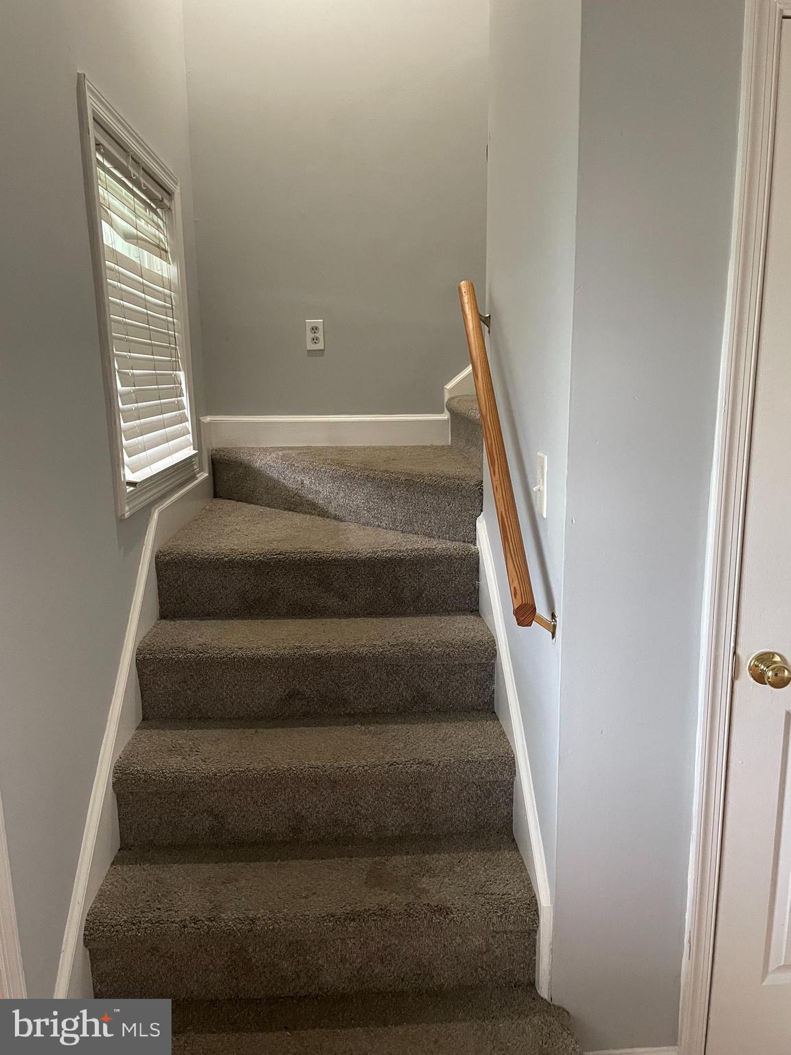 BRECKENRIDGE I&II - Residential