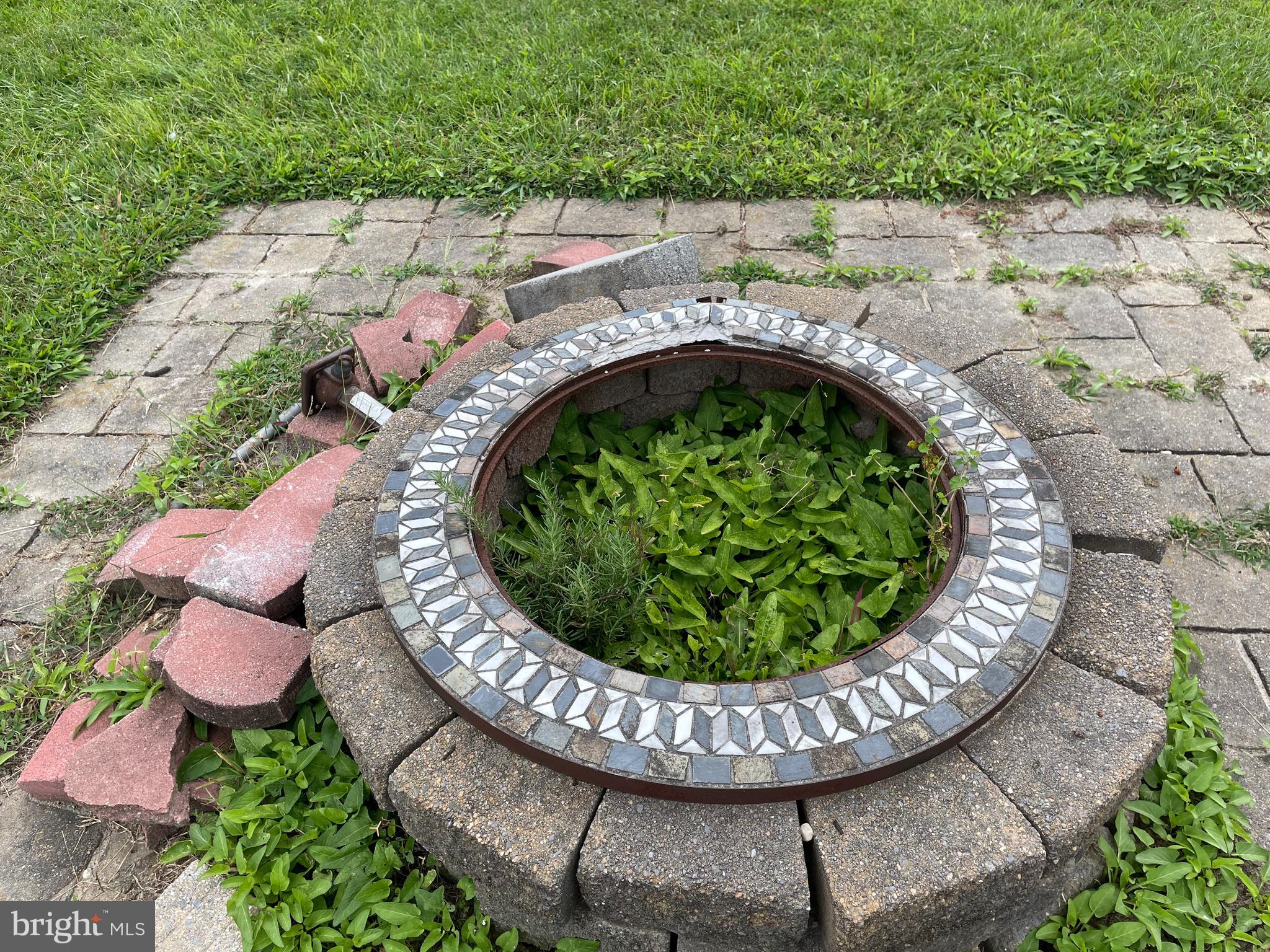 BRECKENRIDGE I&II - Residential