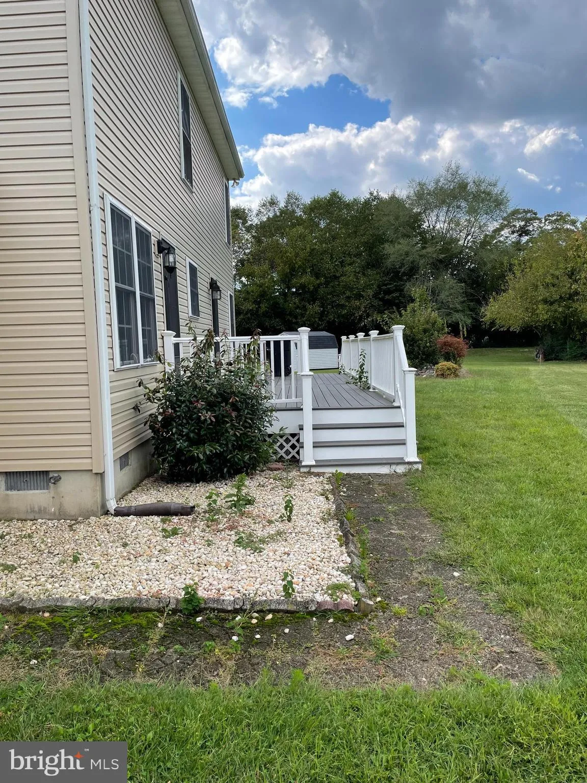 Delmar, Maryland 21875, United States, 5 Bedrooms Bedrooms, ,2 BathroomsBathrooms,Residential,Active,208921