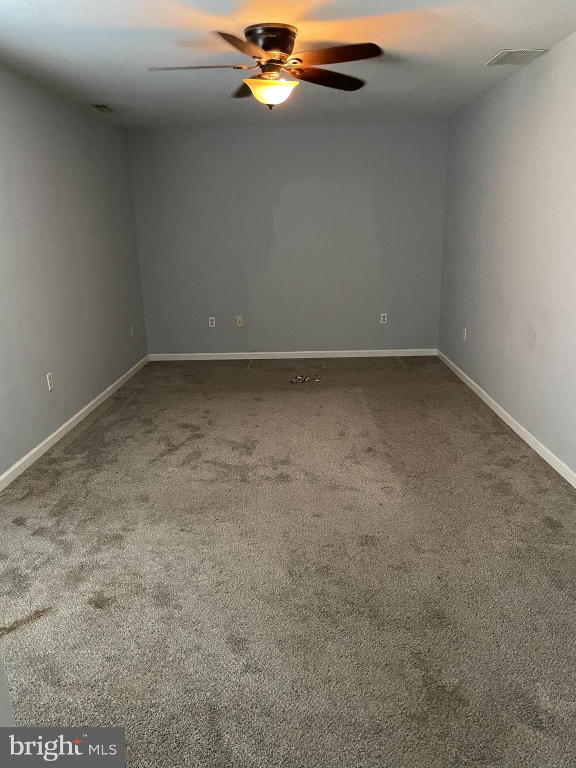 BRECKENRIDGE I&II - Residential