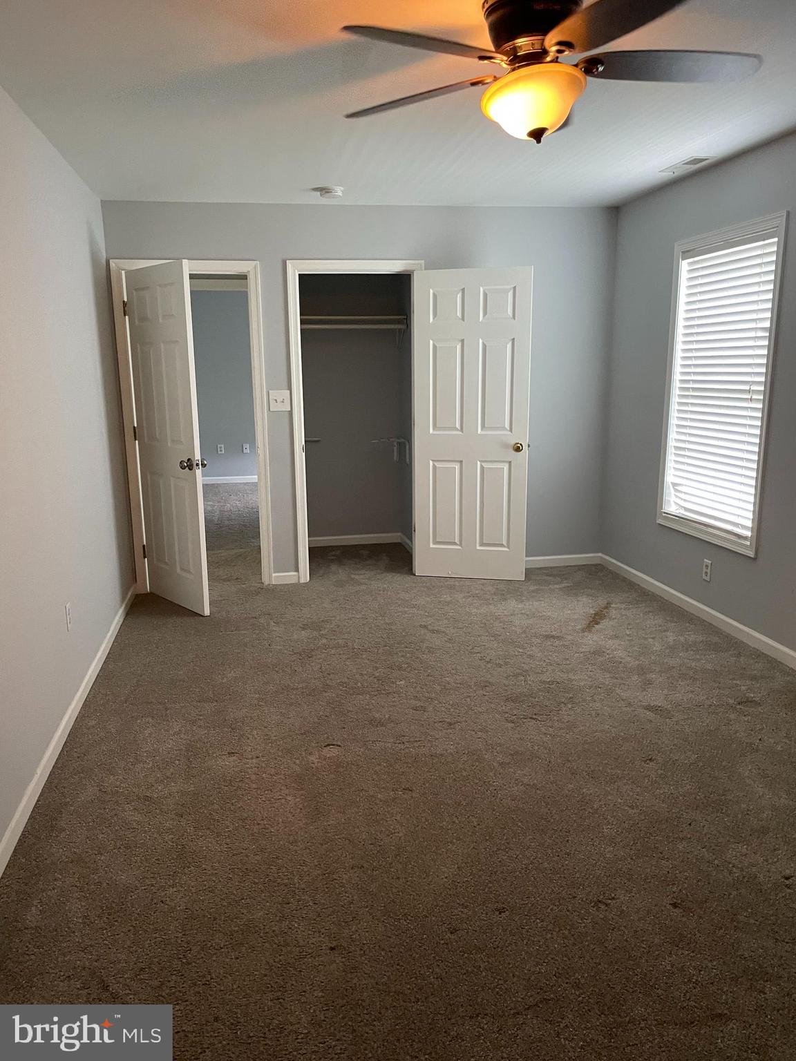 BRECKENRIDGE I&II - Residential