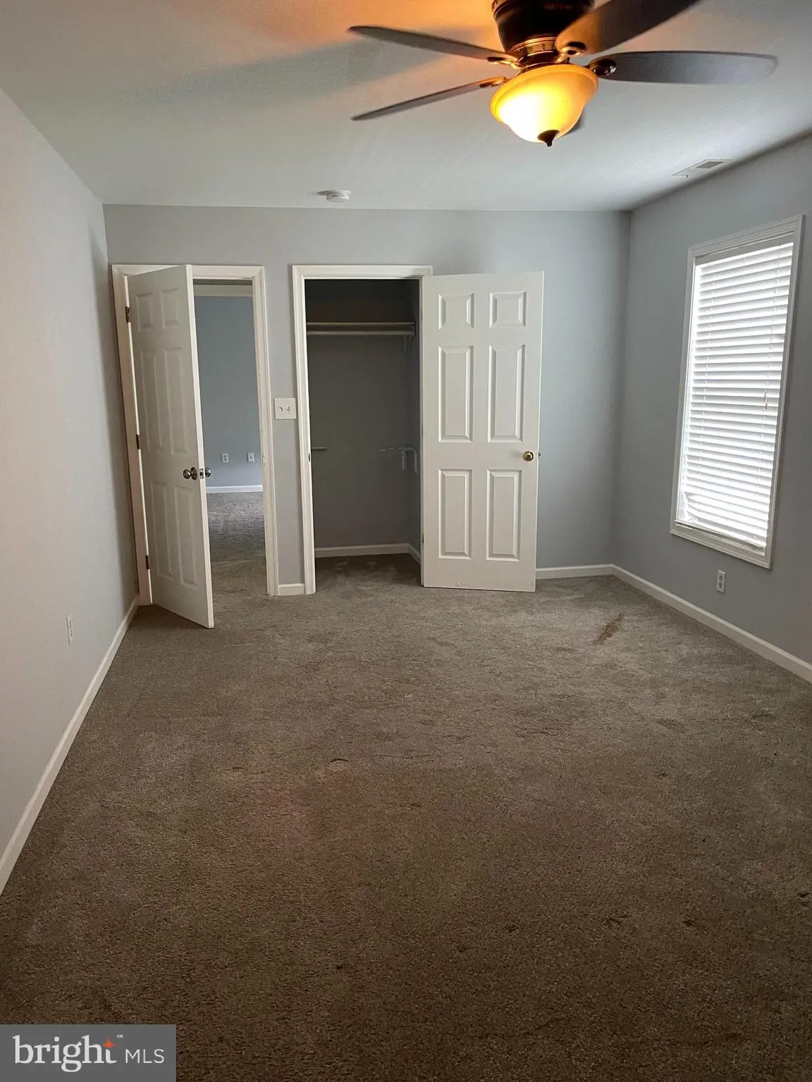 Delmar, Maryland 21875, United States, 5 Bedrooms Bedrooms, ,2 BathroomsBathrooms,Residential,Active,208921