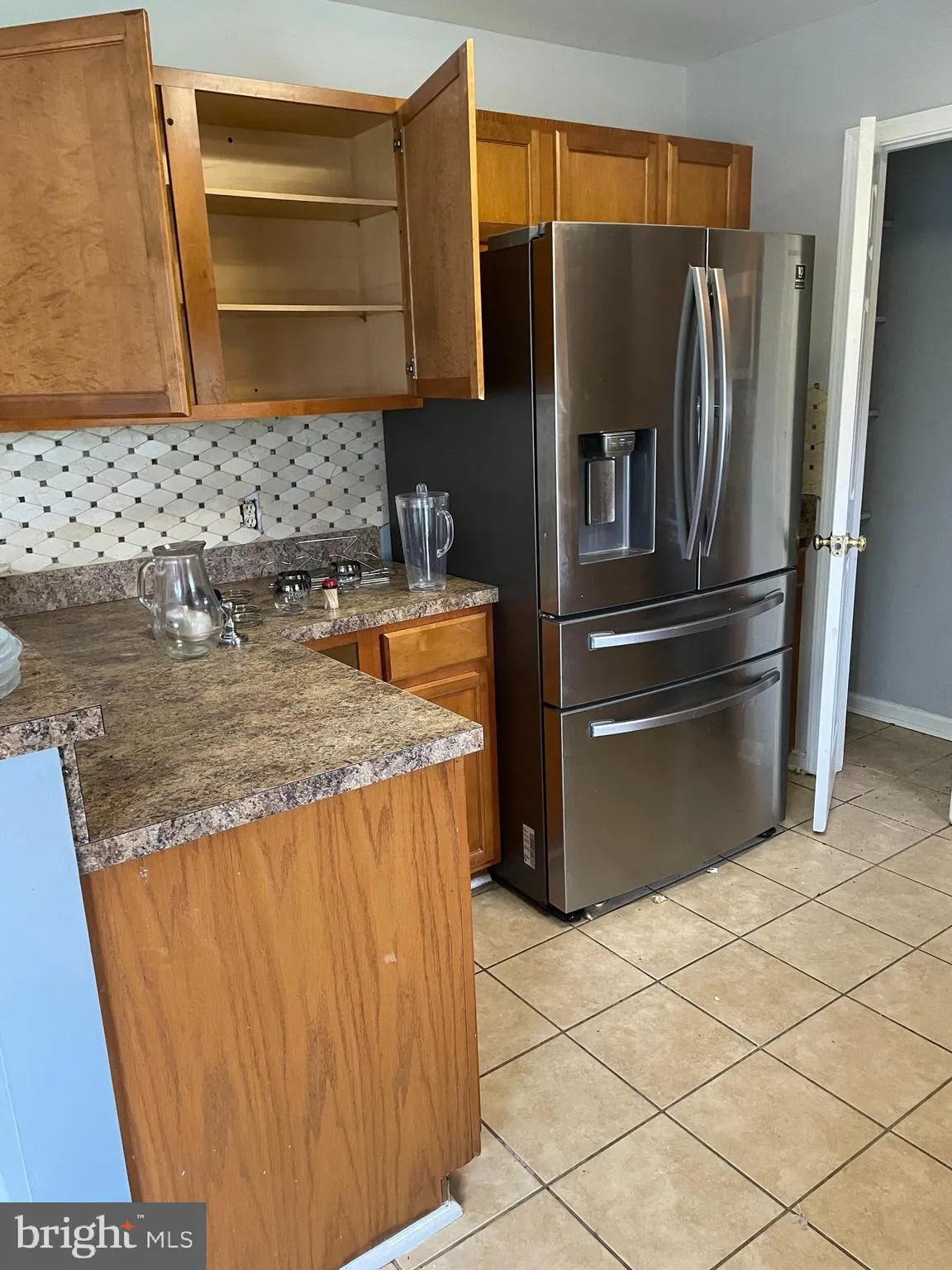 Delmar, Maryland 21875, United States, 5 Bedrooms Bedrooms, ,2 BathroomsBathrooms,Residential,Active,208921