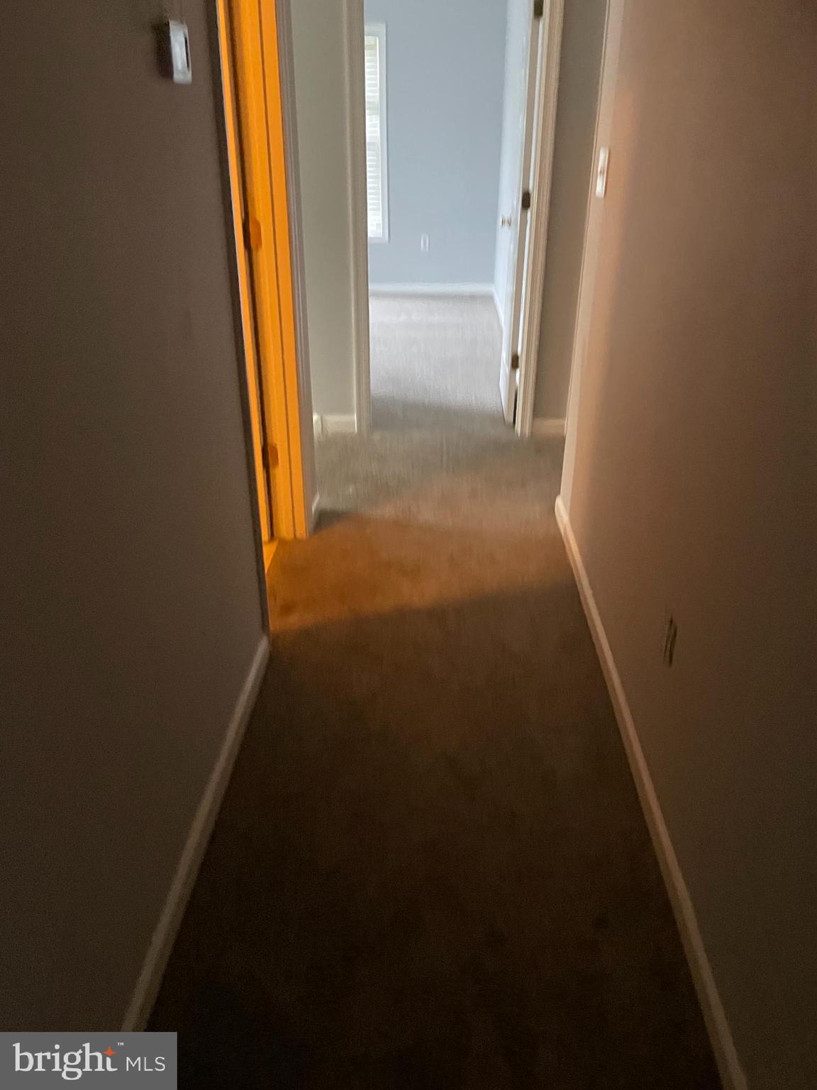 BRECKENRIDGE I&II - Residential