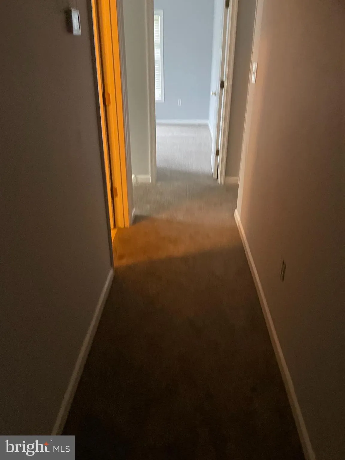 Delmar, Maryland 21875, United States, 5 Bedrooms Bedrooms, ,2 BathroomsBathrooms,Residential,Active,208921