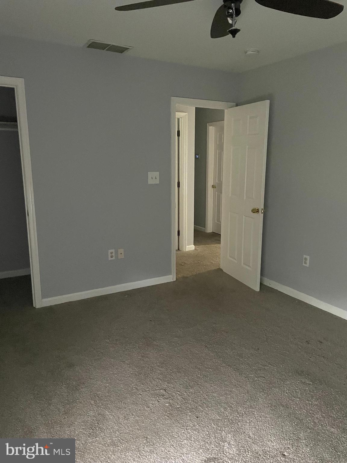 BRECKENRIDGE I&II - Residential